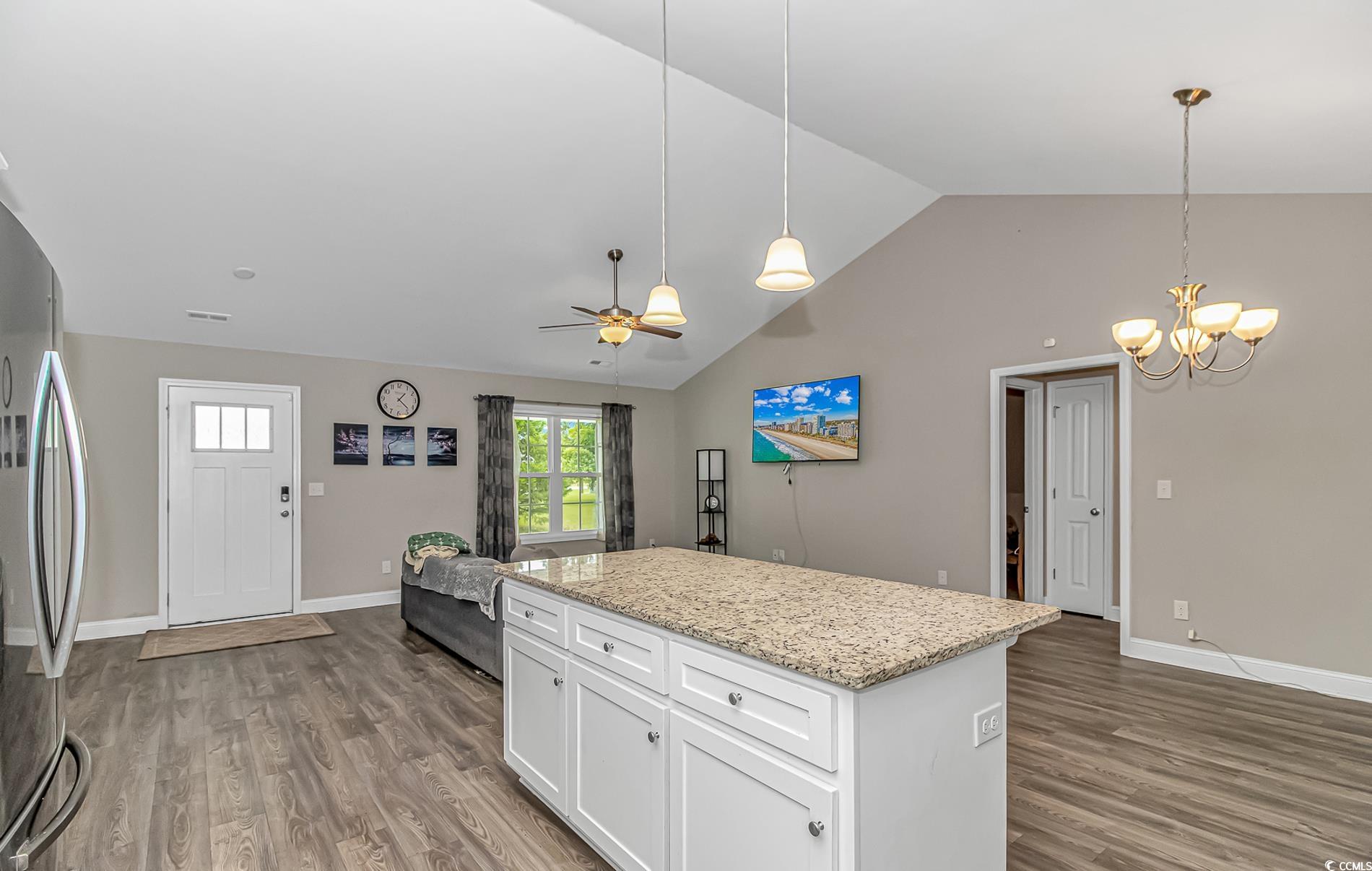 4037 Highway 905 Property Photo 7