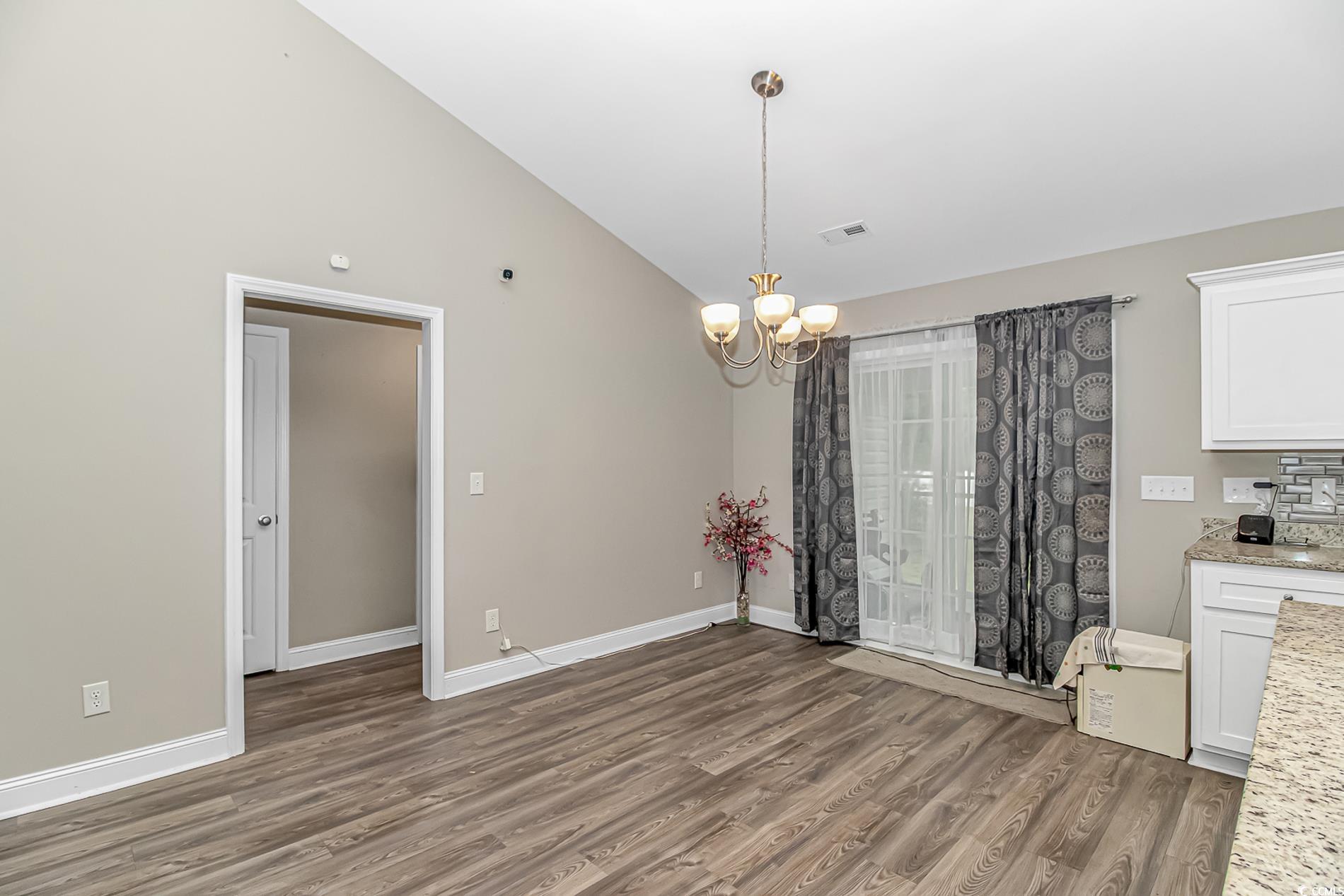 4037 Highway 905 Property Photo 8