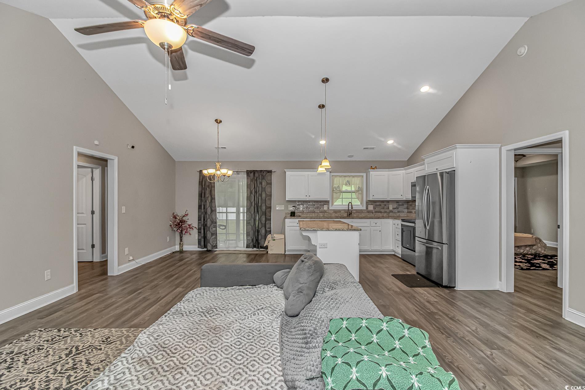 4037 Highway 905 Property Photo 9