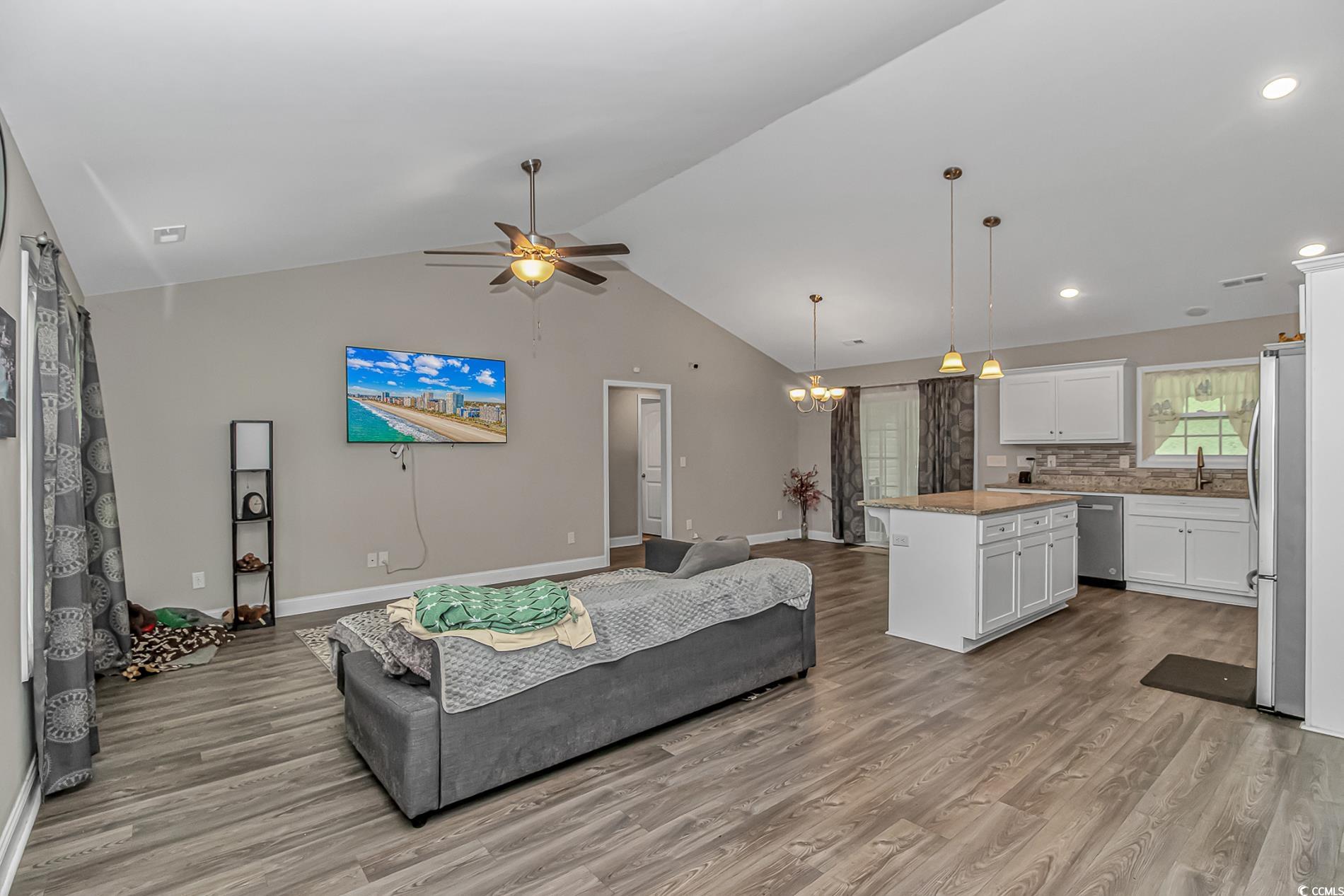 4037 Highway 905 Property Photo 10