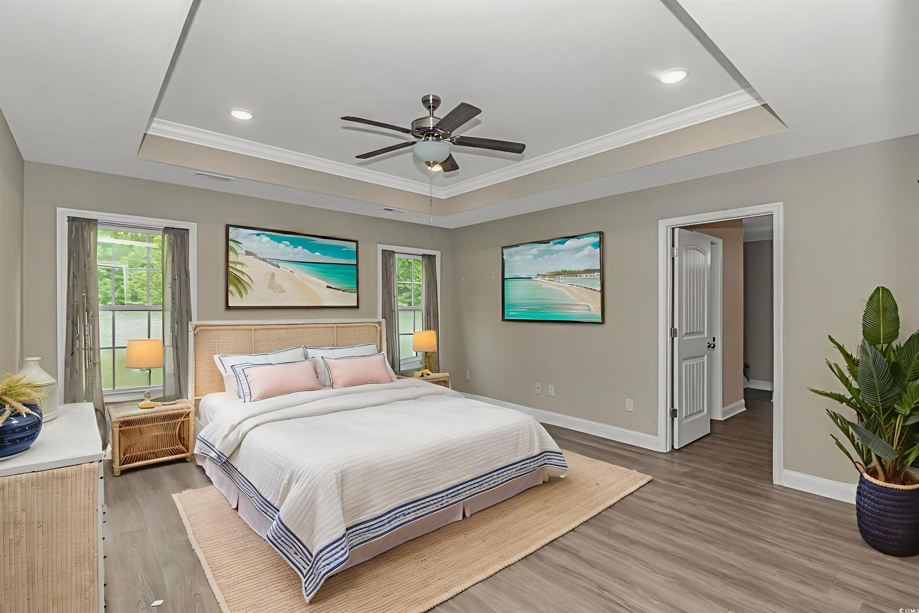 4037 Highway 905 Property Photo 11