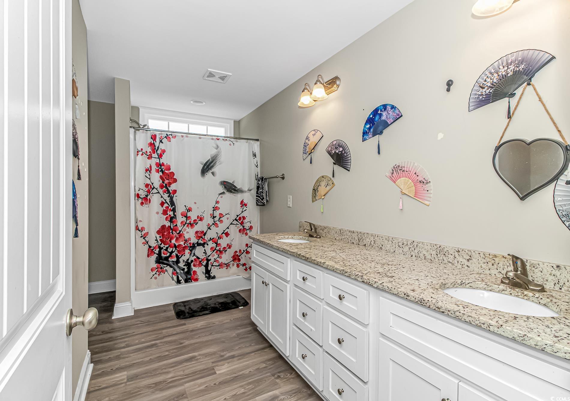 4037 Highway 905 Property Photo 12