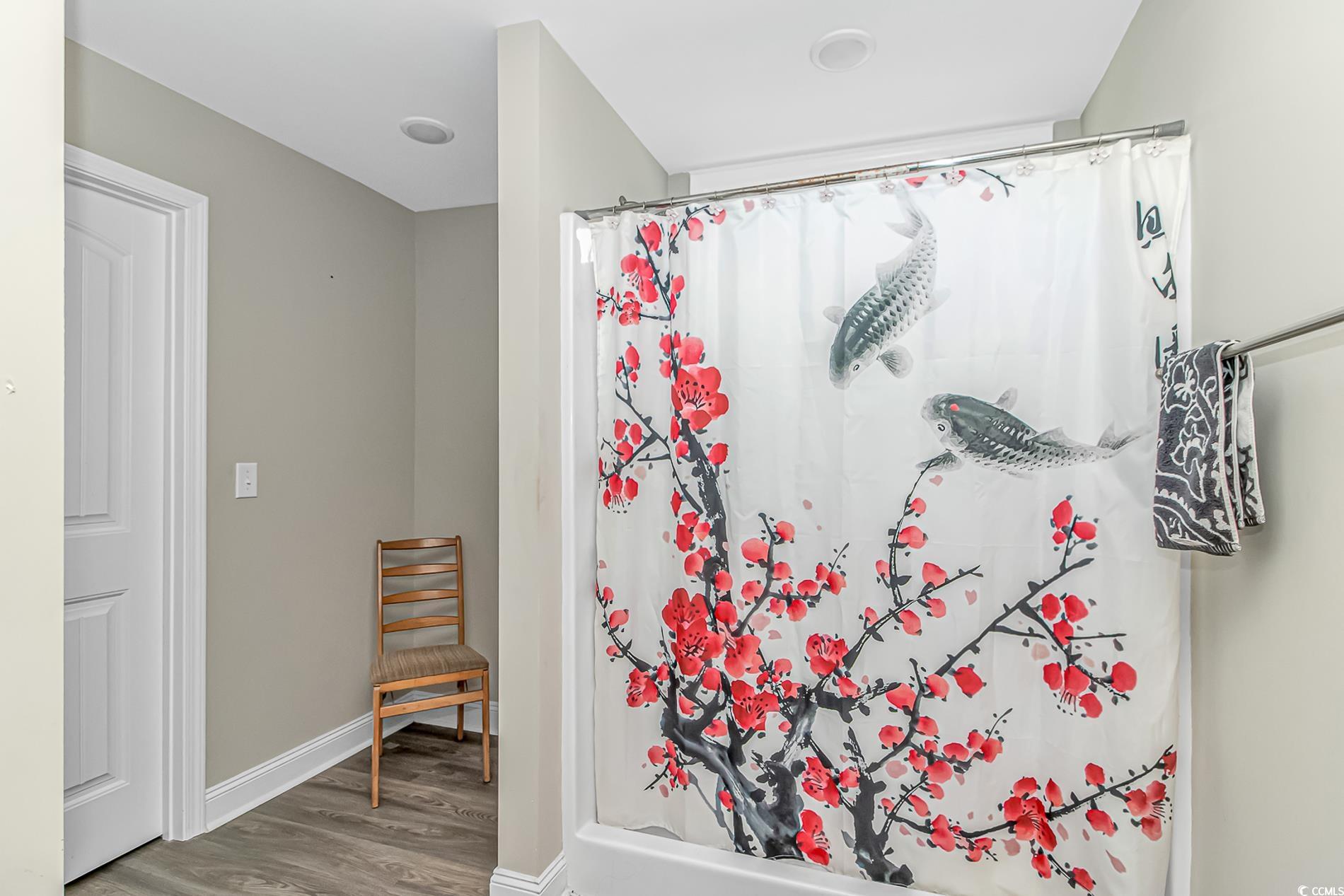 4037 Highway 905 Property Photo 13