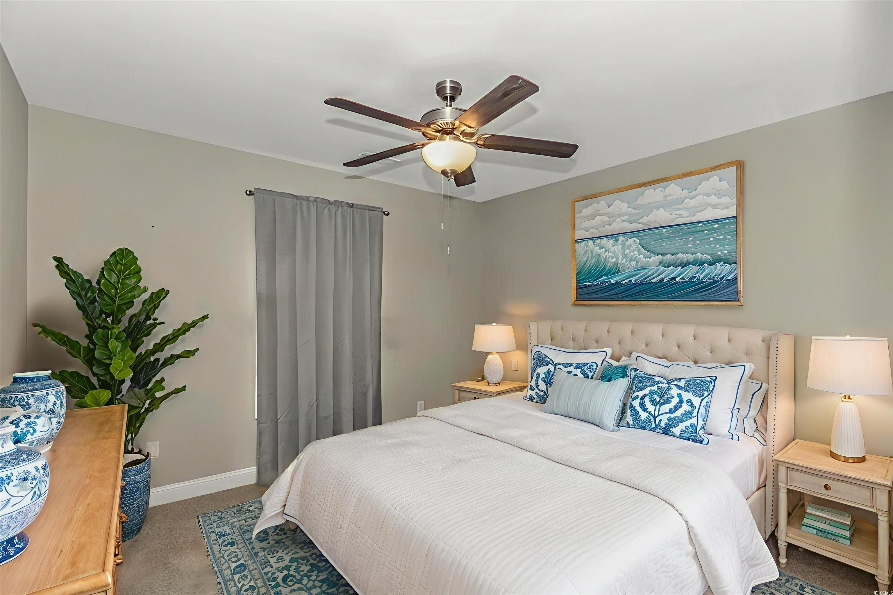 4037 Highway 905 Property Photo 14