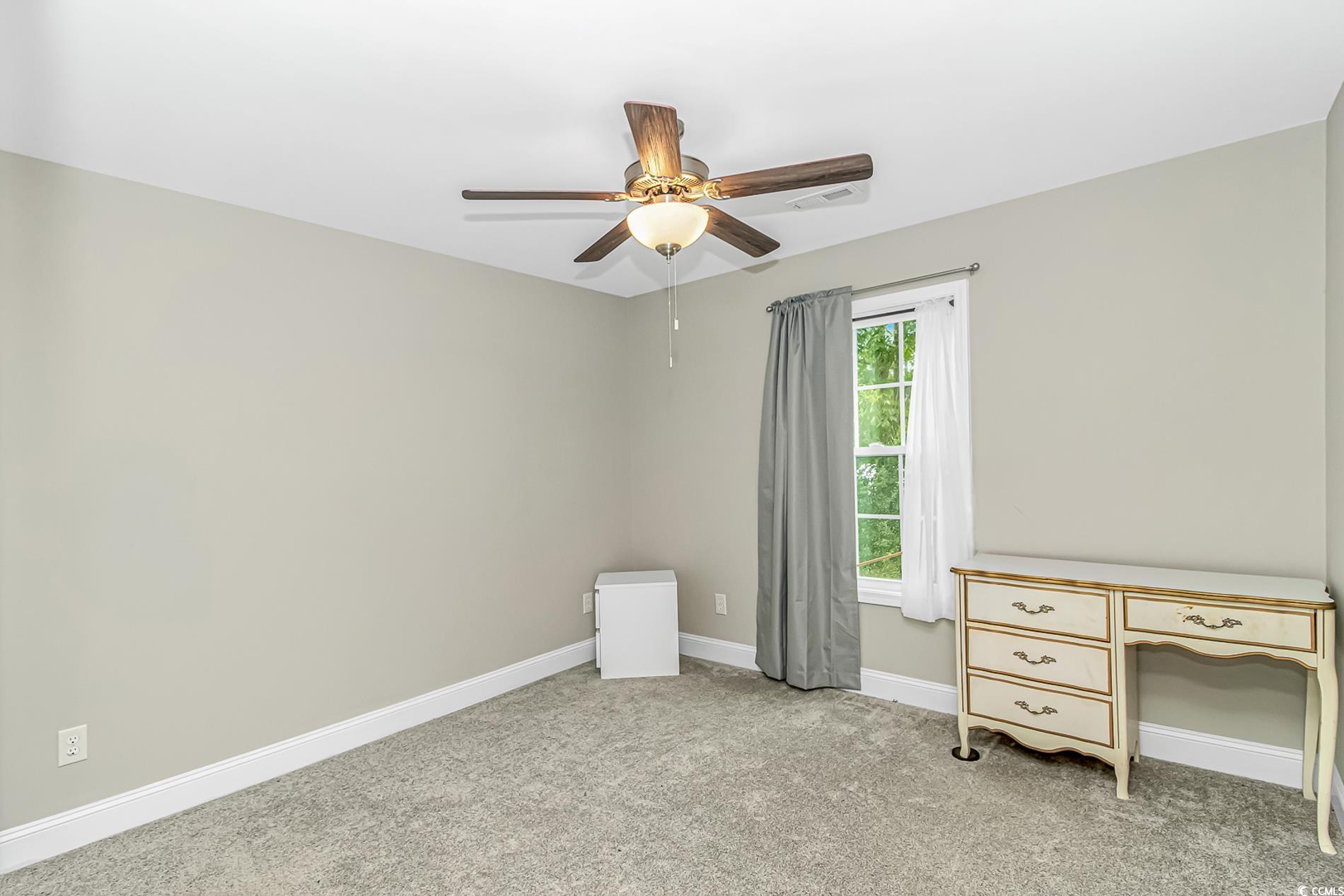 4037 Highway 905 Property Photo 15