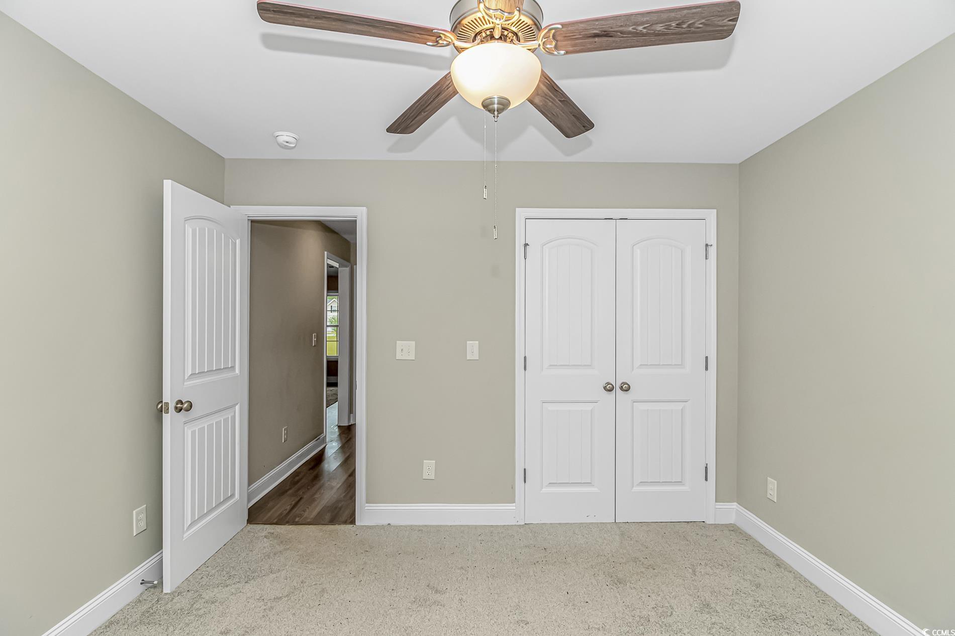 4037 Highway 905 Property Photo 16