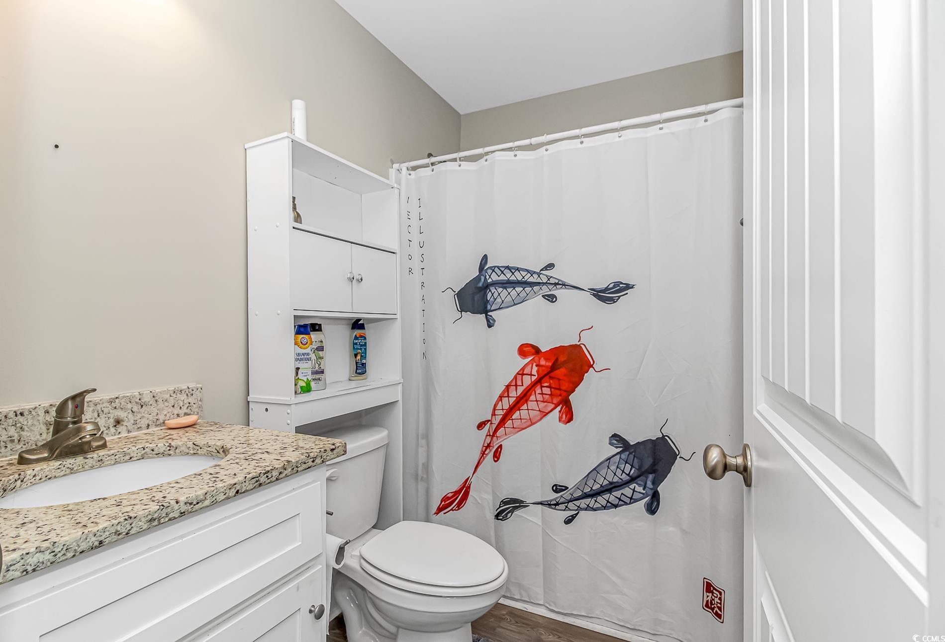 4037 Highway 905 Property Photo 17