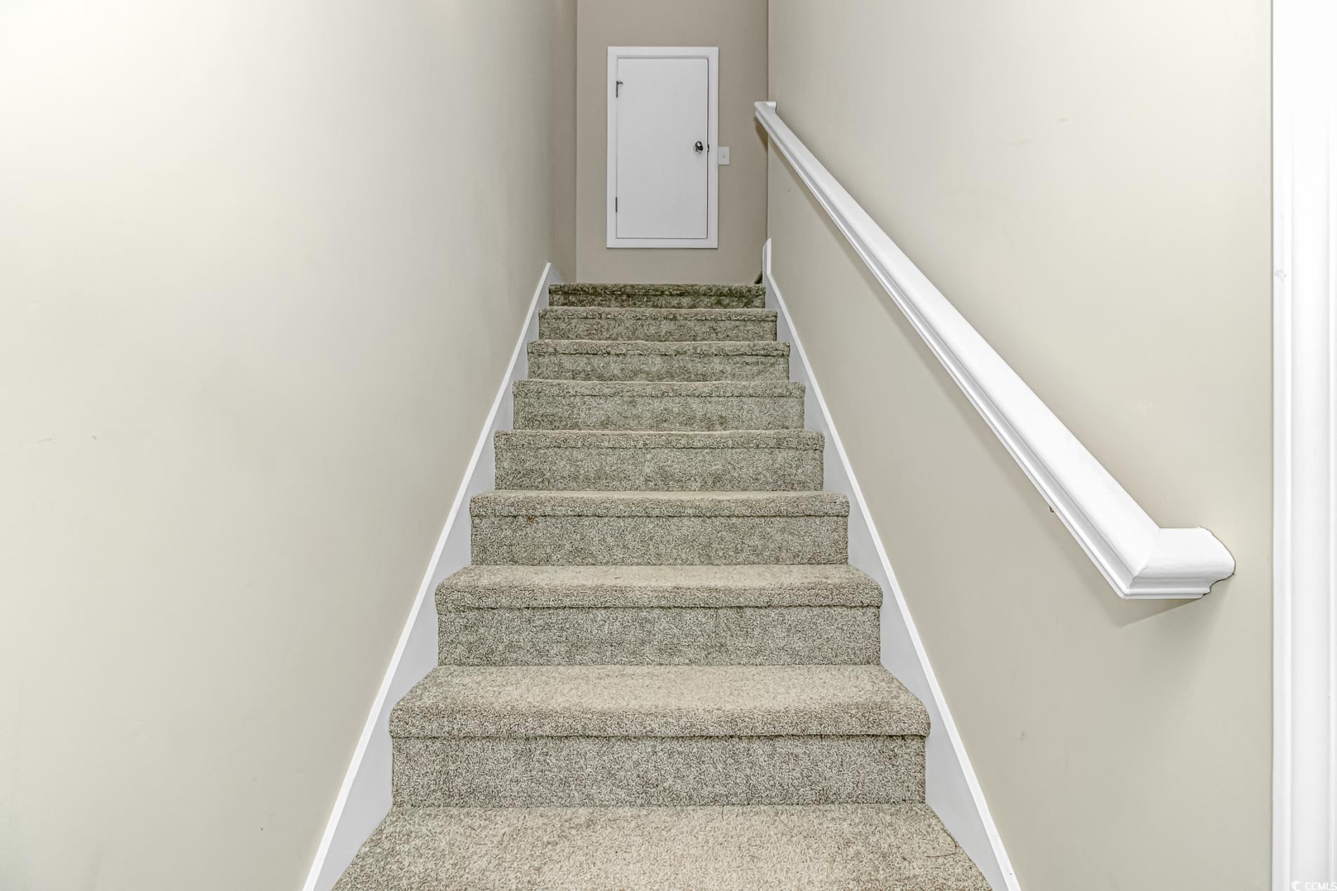 4037 Highway 905 Property Photo 18