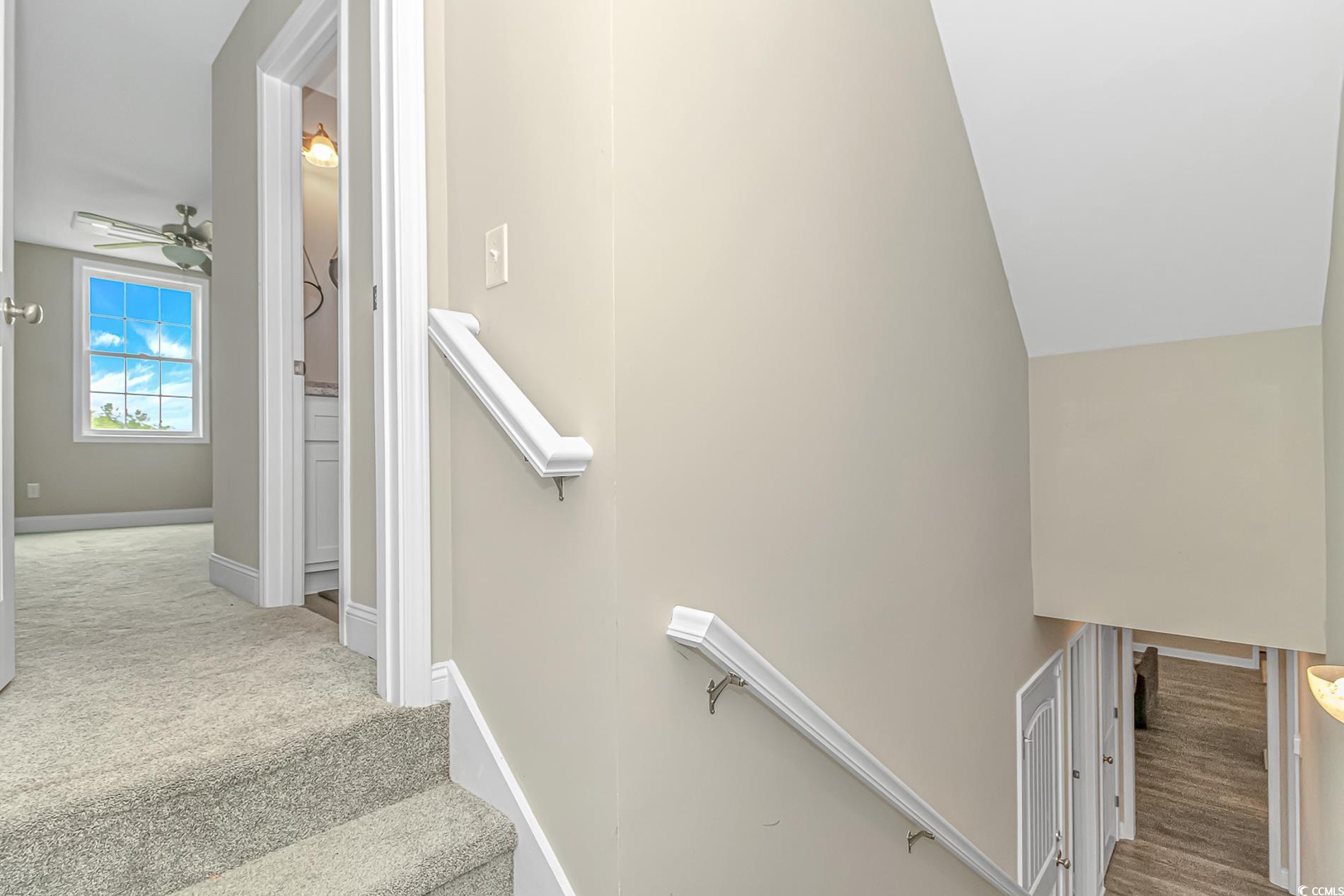 4037 Highway 905 Property Photo 19