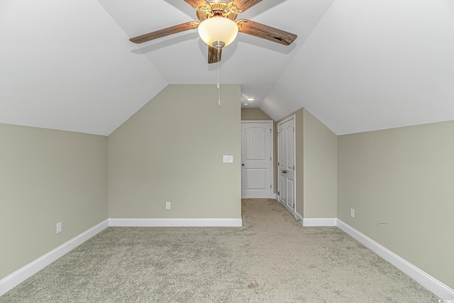 4037 Highway 905 Property Photo 20