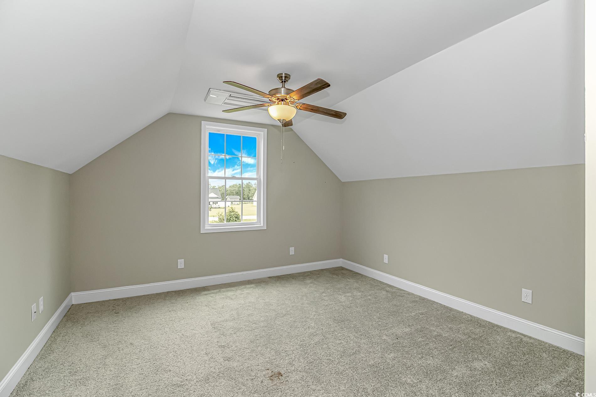 4037 Highway 905 Property Photo 21