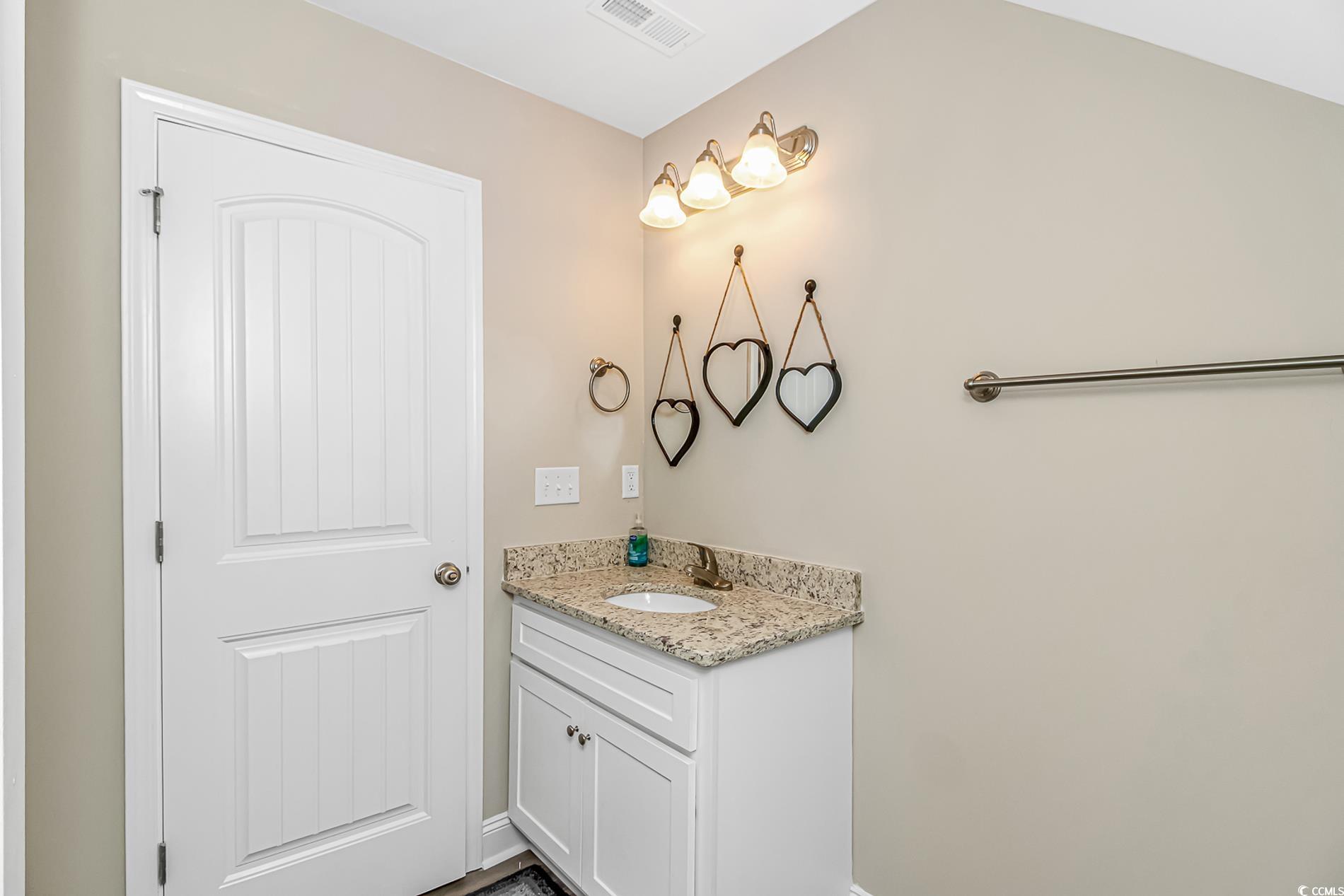 4037 Highway 905 Property Photo 22