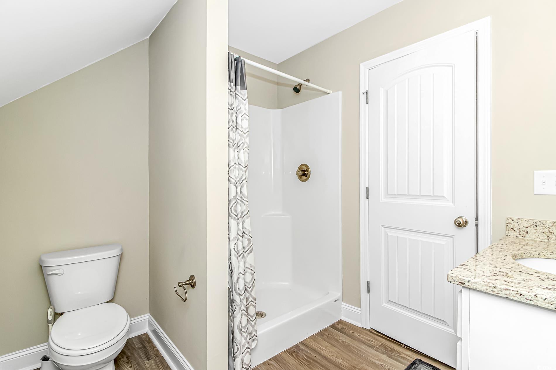 4037 Highway 905 Property Photo 23