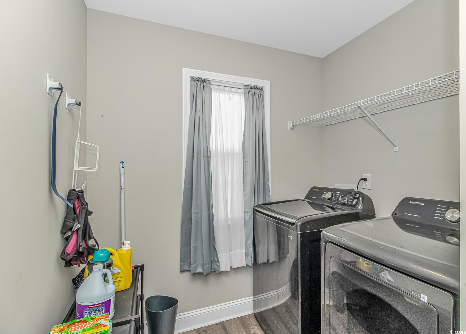 4037 Highway 905 Property Photo 24