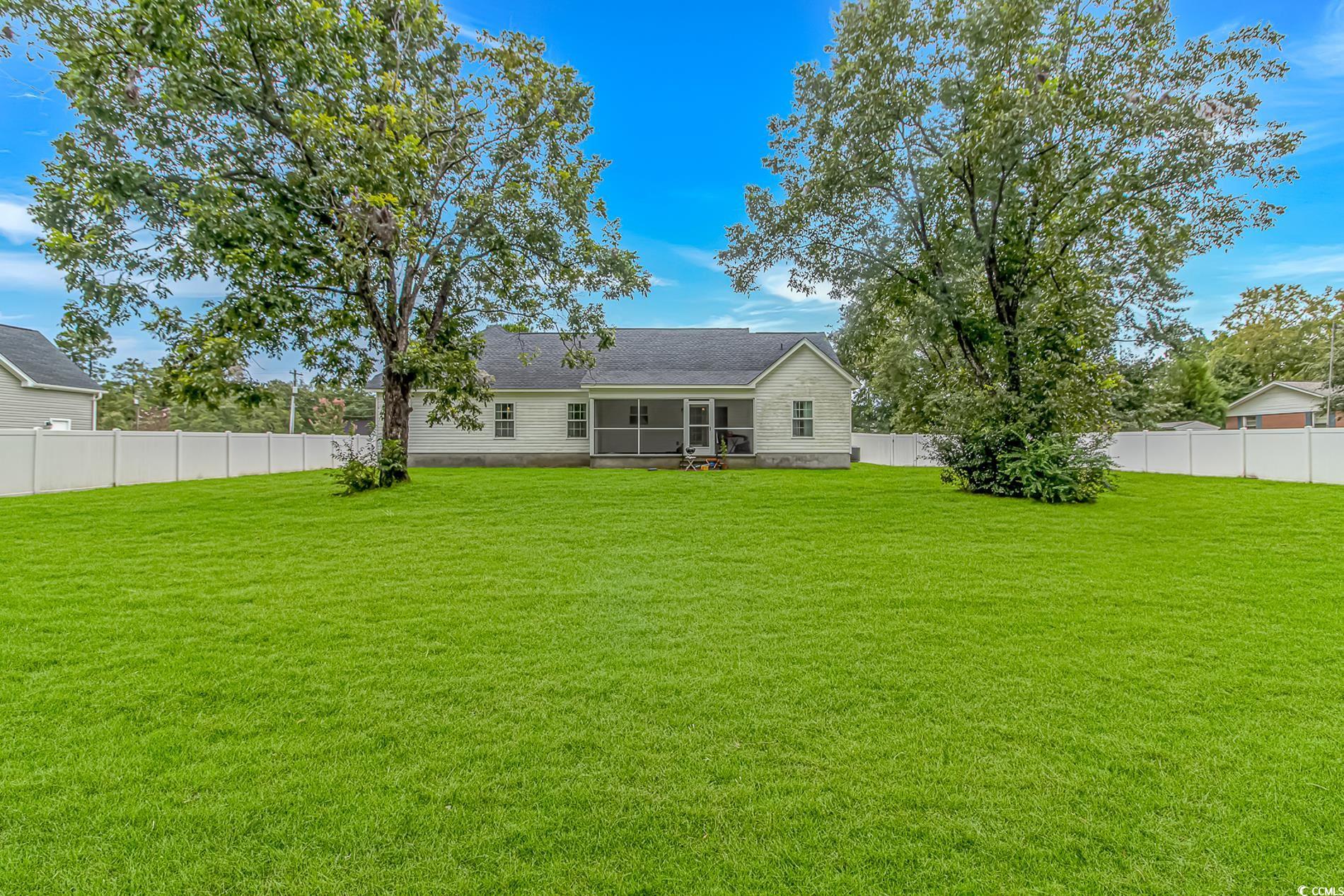 4037 Highway 905 Property Photo 25