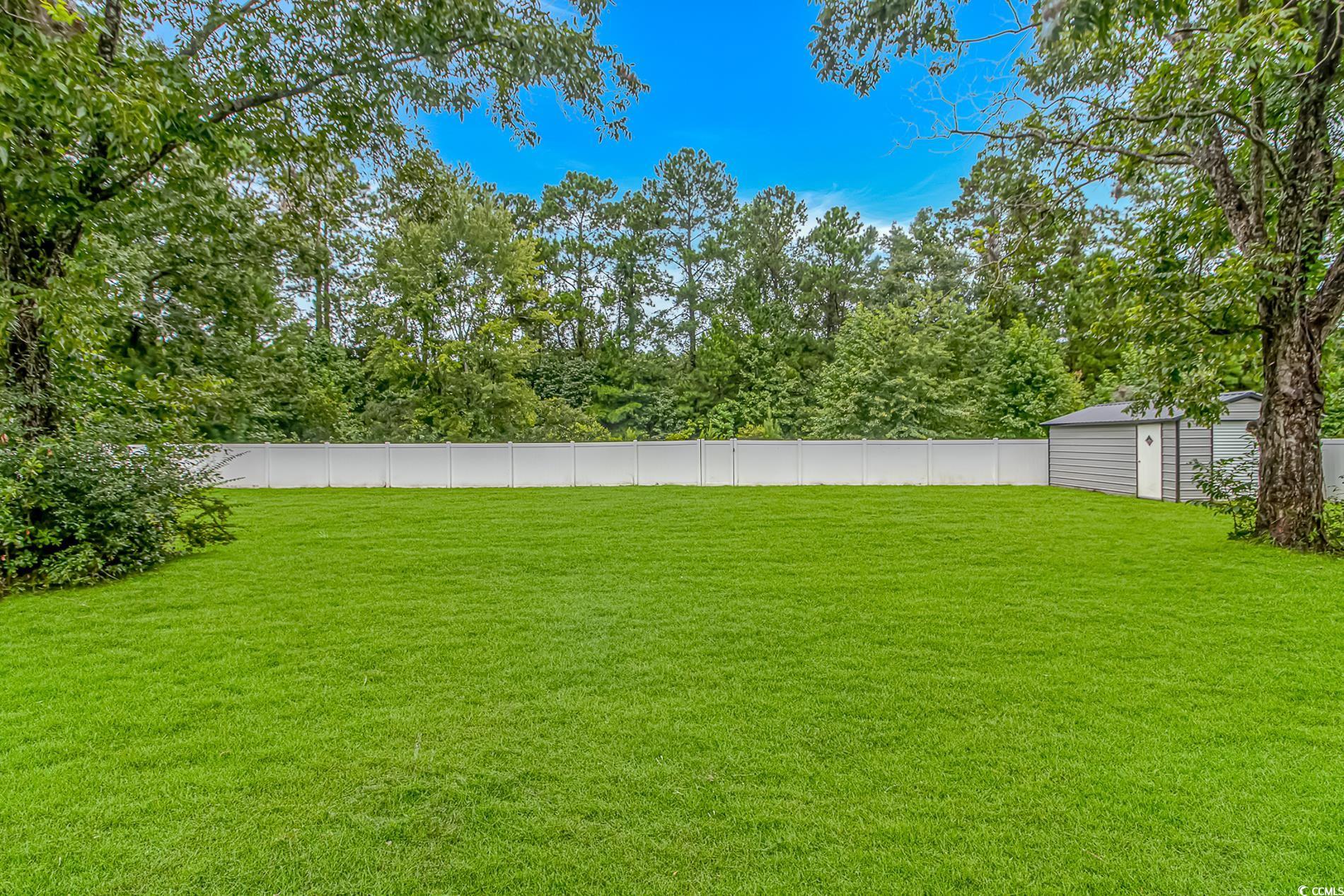 4037 Highway 905 Property Photo 26