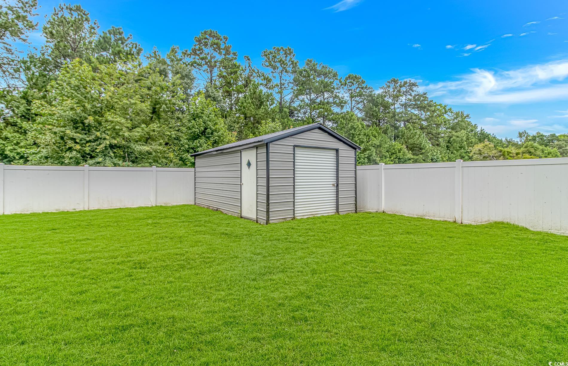 4037 Highway 905 Property Photo 28