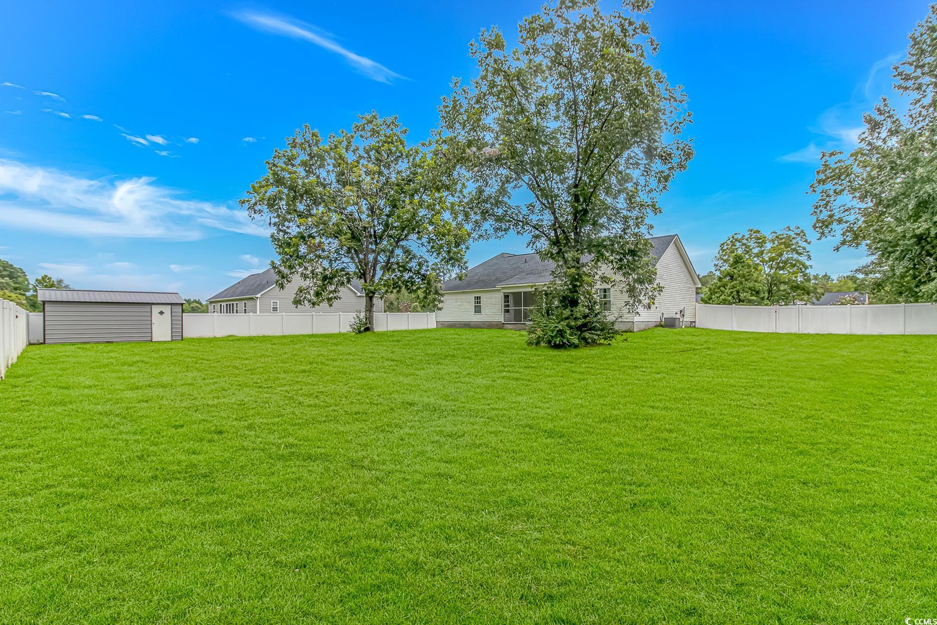 4037 Highway 905 Property Photo 29