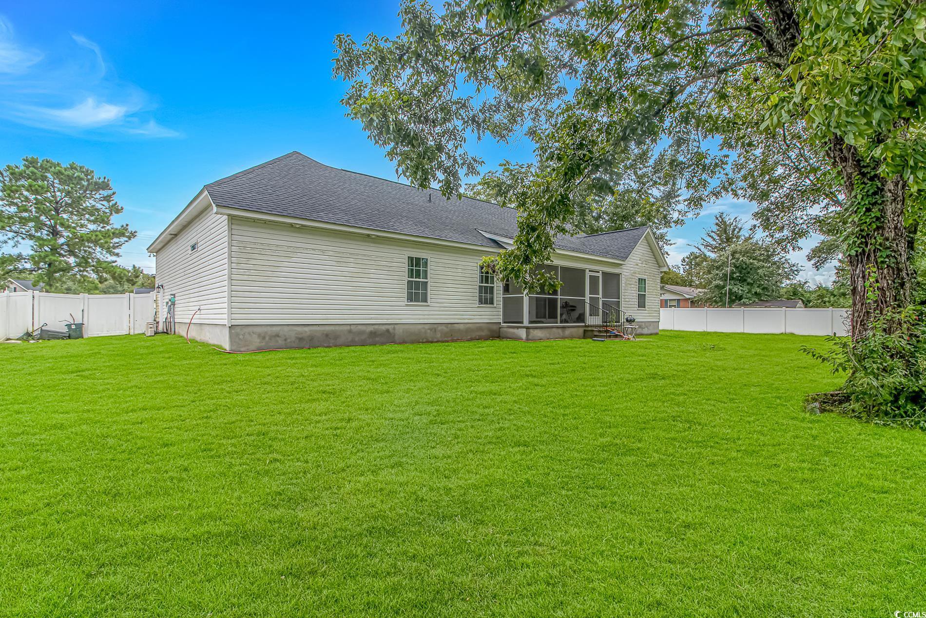 4037 Highway 905 Property Photo 30