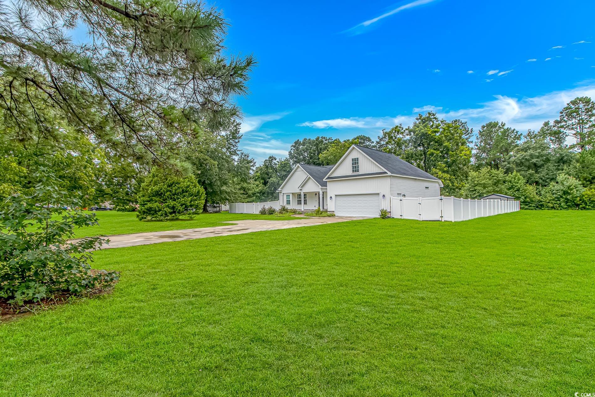 4037 Highway 905 Property Photo 31