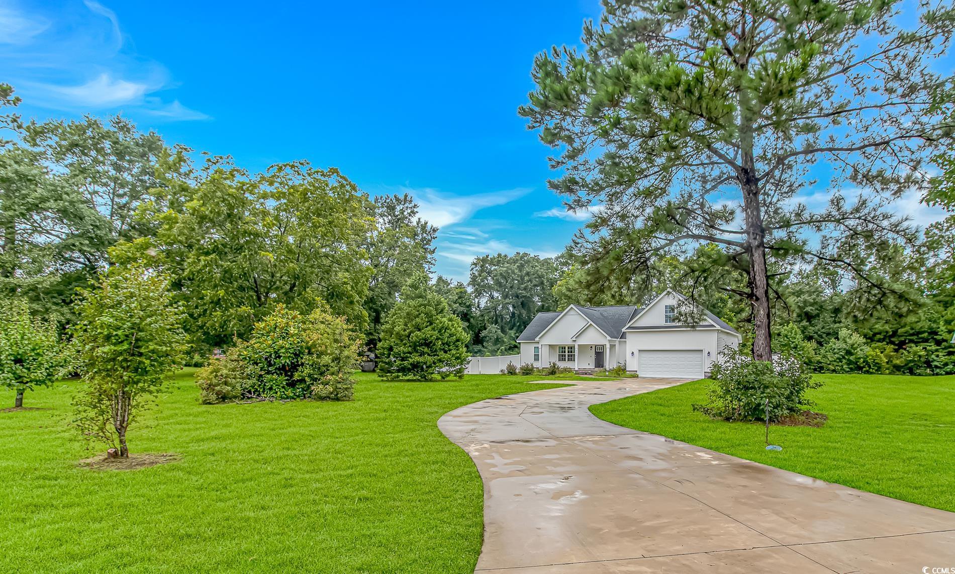 4037 Highway 905 Property Photo 32