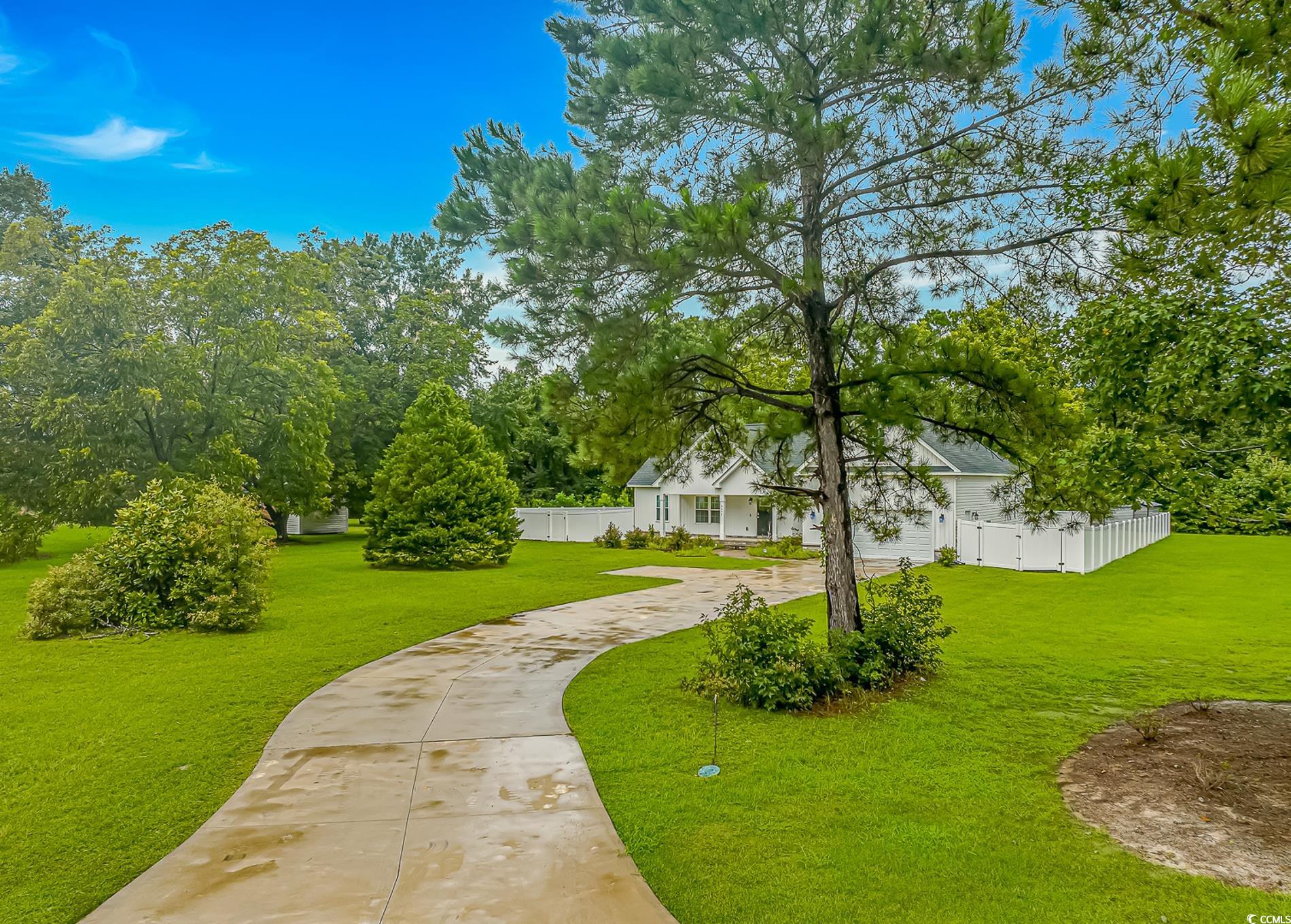 4037 Highway 905 Property Photo 33