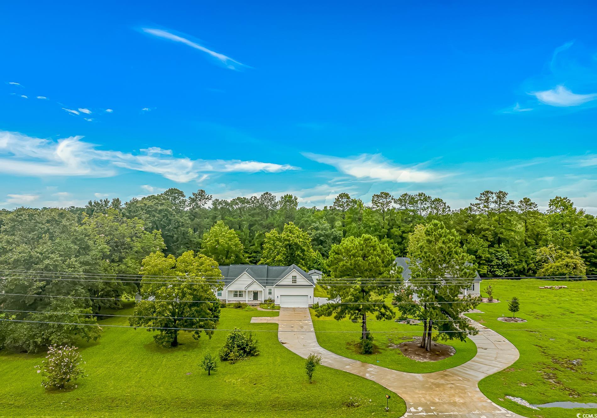 4037 Highway 905 Property Photo 34