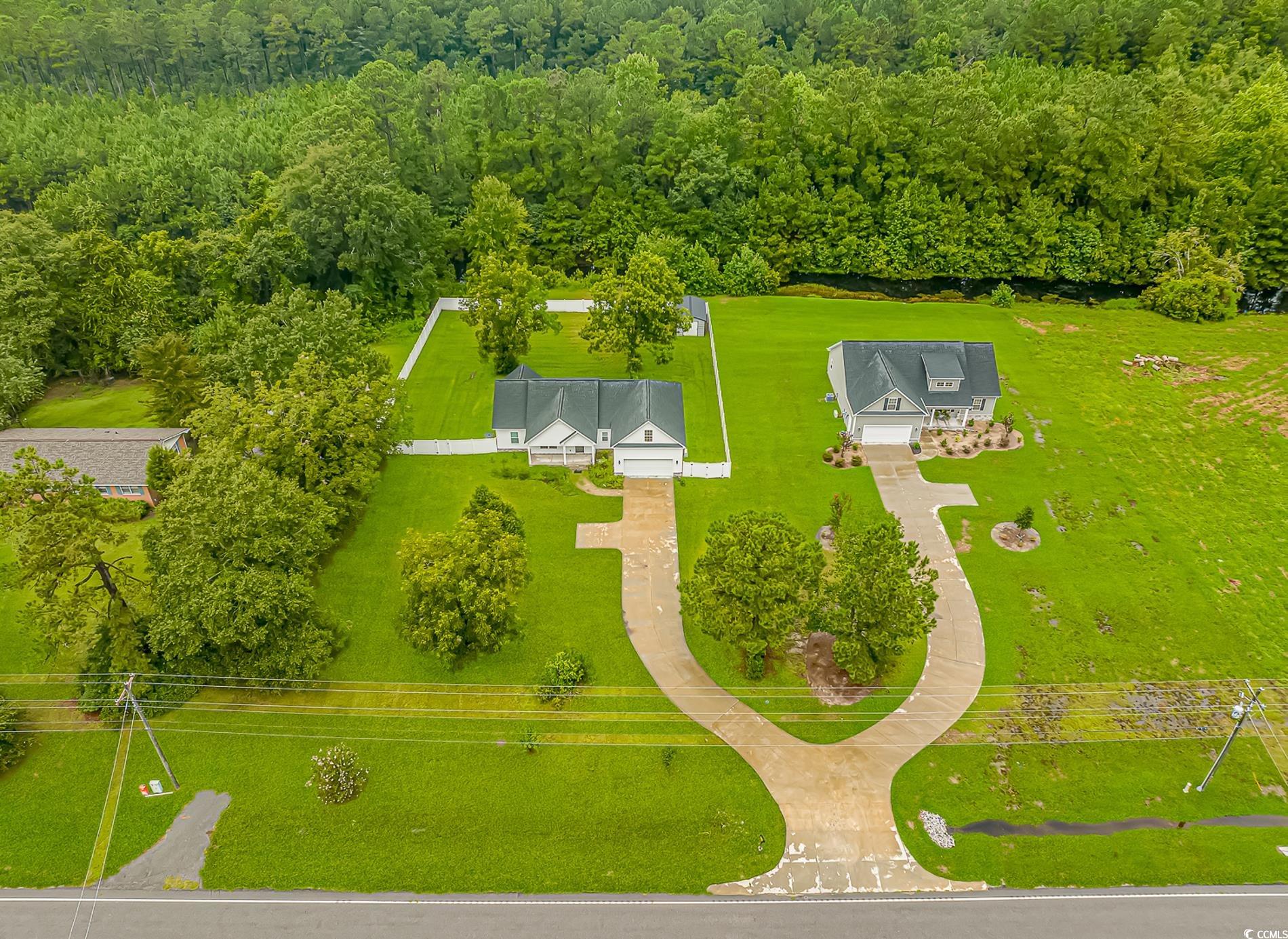 4037 Highway 905 Property Photo 35