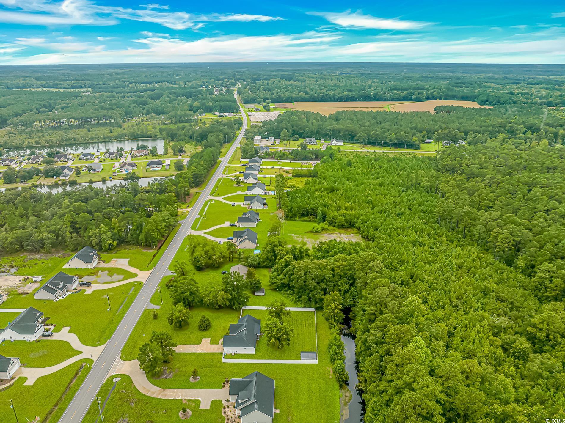 4037 Highway 905 Property Photo 36