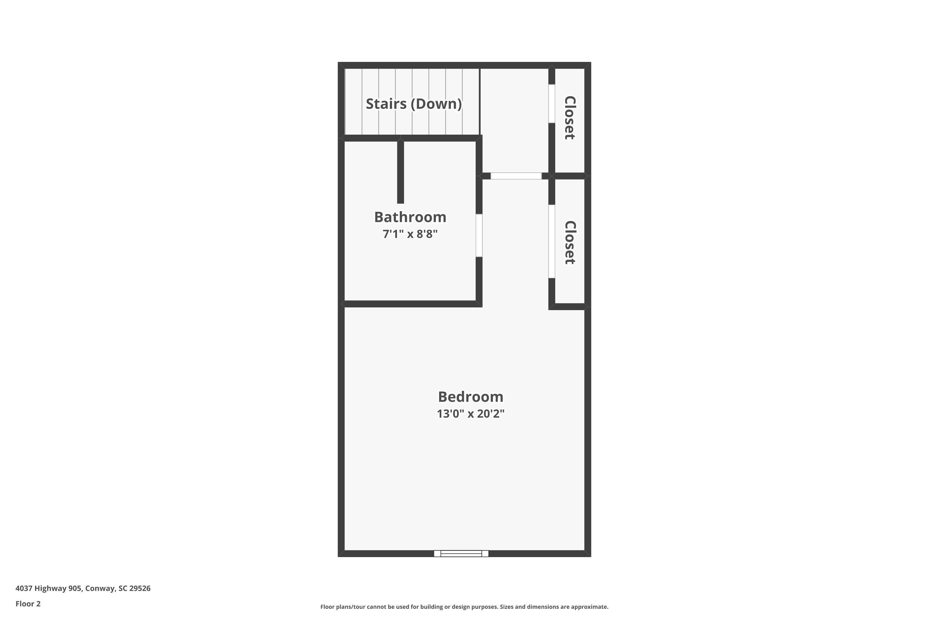 4037 Highway 905 Property Photo 38