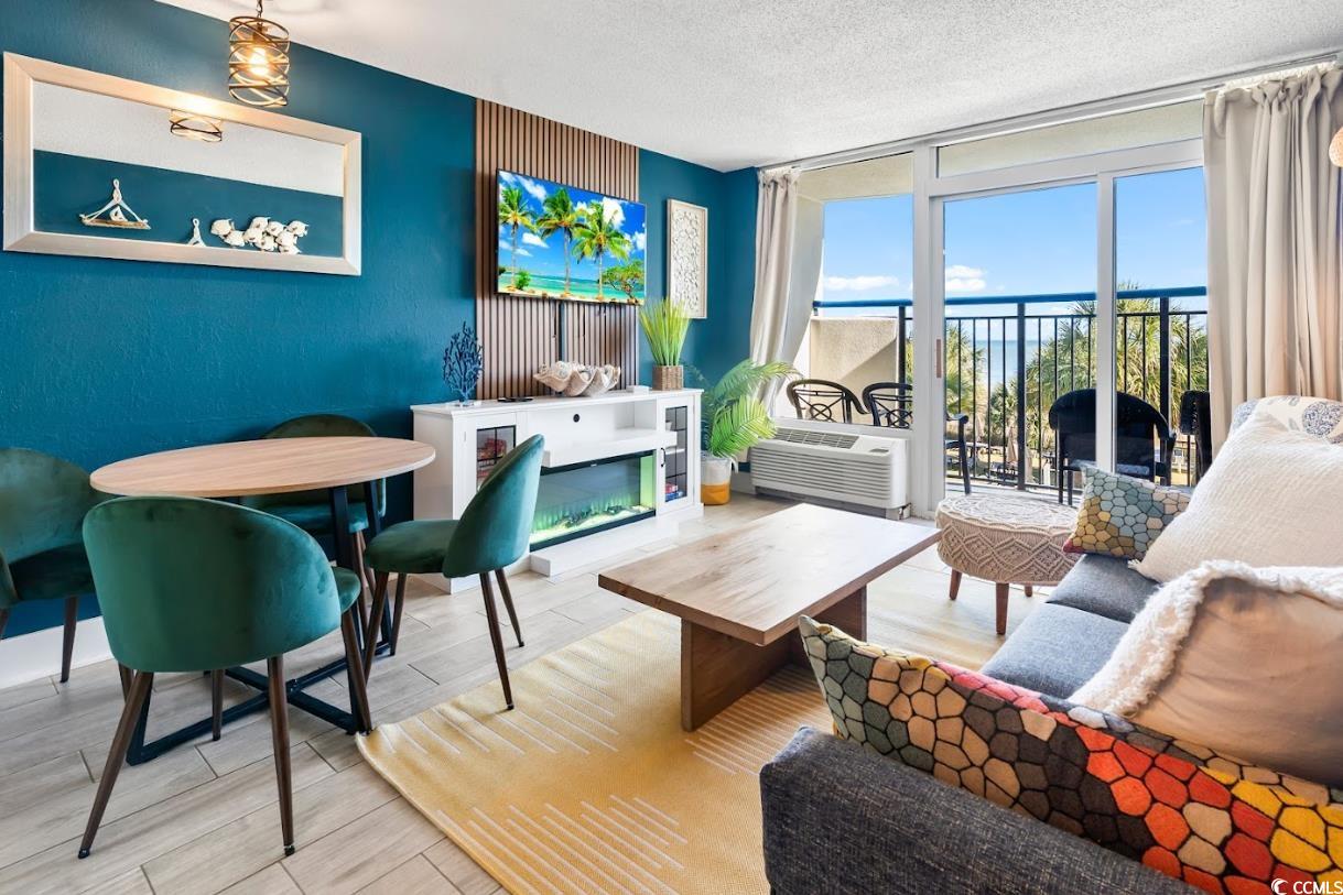 2300 N Ocean Blvd. Property Photo 2