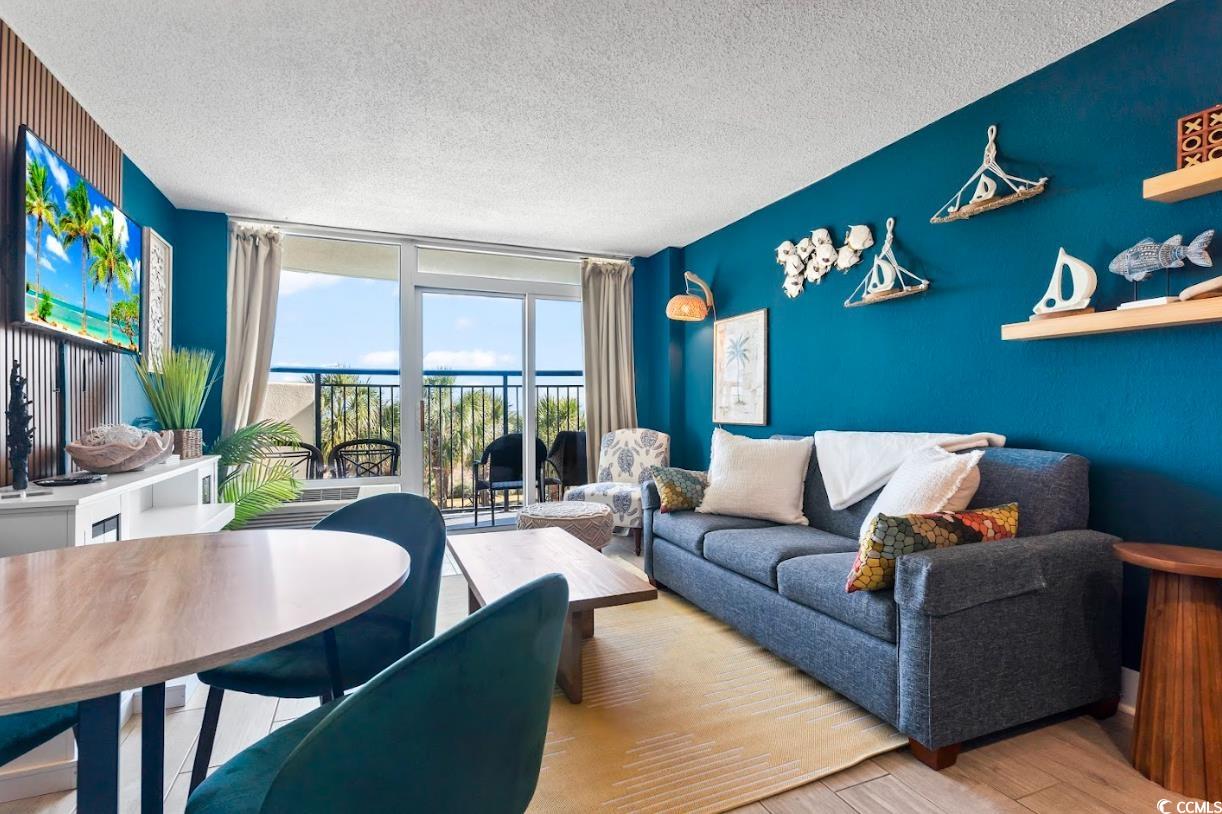 2300 N Ocean Blvd. Property Photo 3