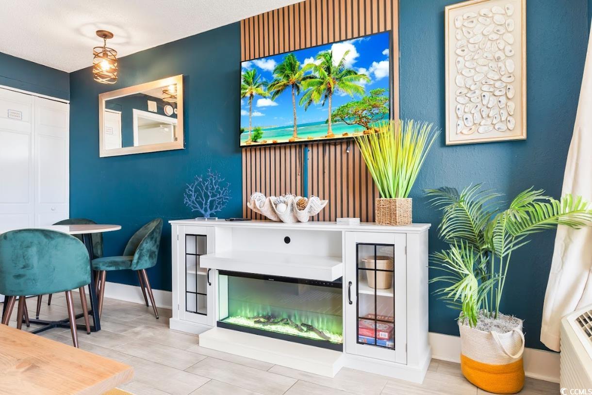 2300 N Ocean Blvd. Property Photo 4