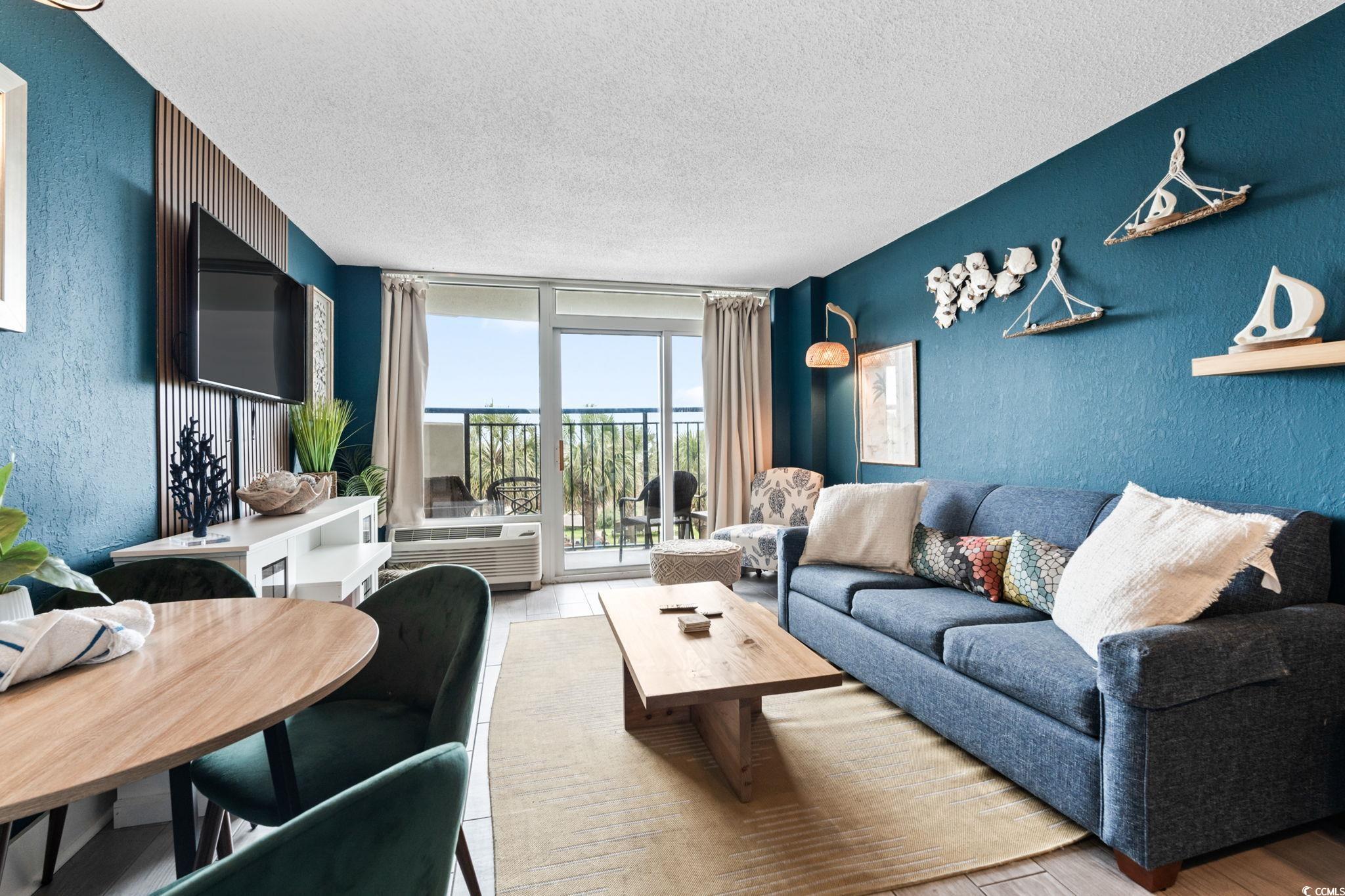 2300 N Ocean Blvd. Property Photo 5