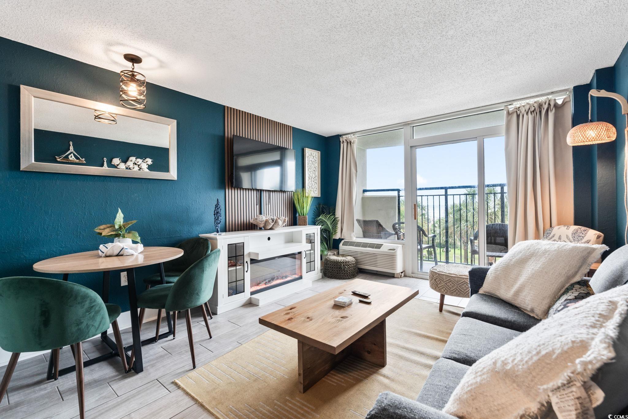 2300 N Ocean Blvd. Property Photo 6