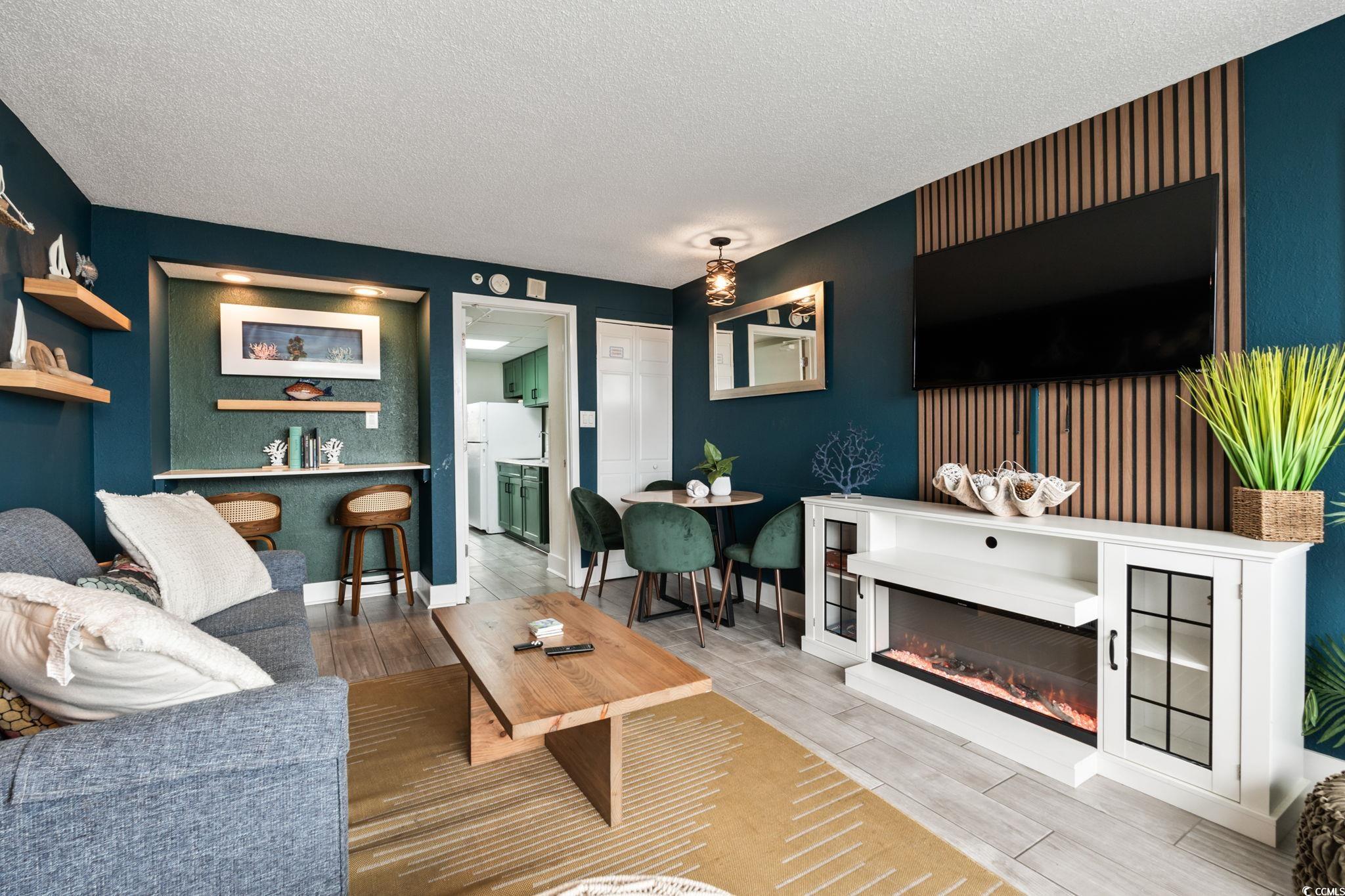 2300 N Ocean Blvd. Property Photo 7