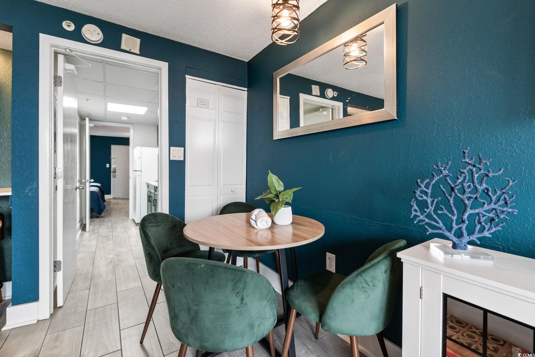 2300 N Ocean Blvd. Property Photo 9