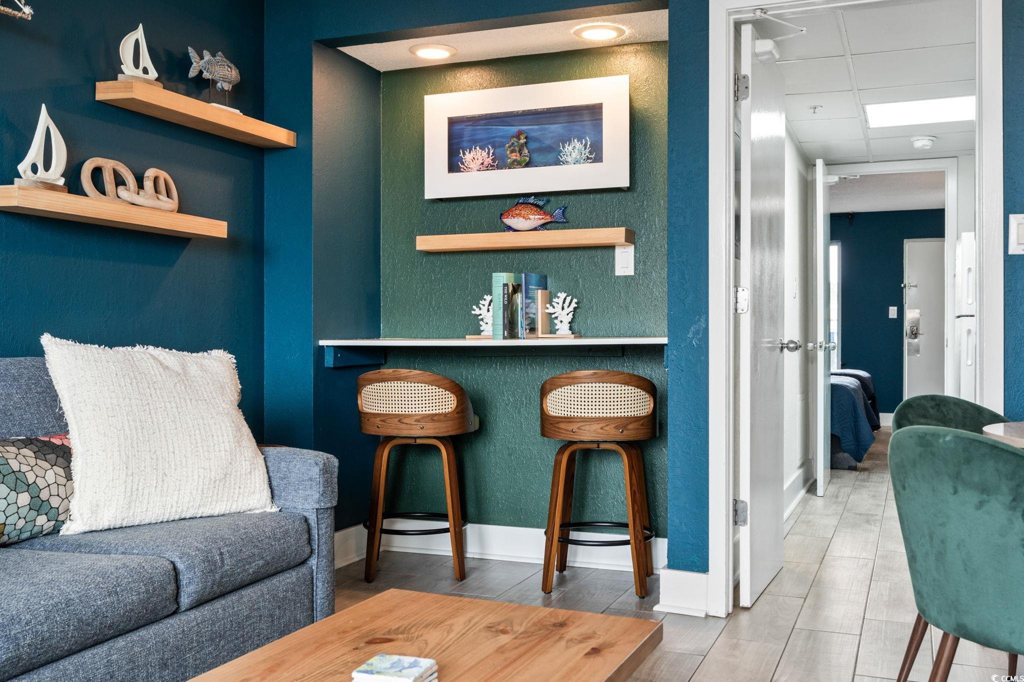 2300 N Ocean Blvd. Property Photo 10