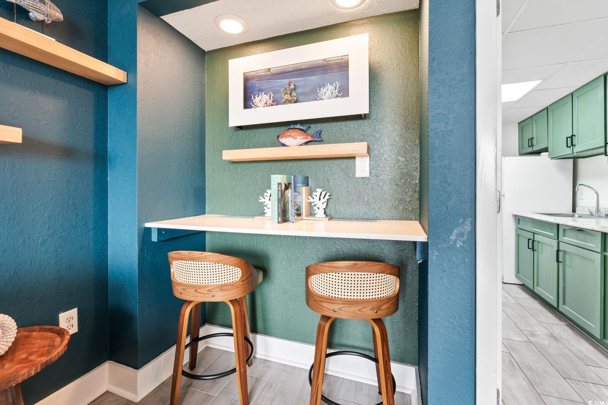 2300 N Ocean Blvd. Property Photo 11