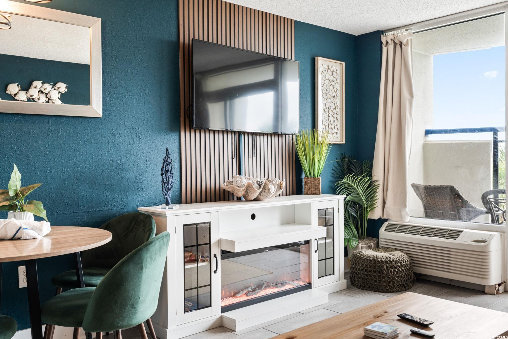 2300 N Ocean Blvd. Property Photo 12