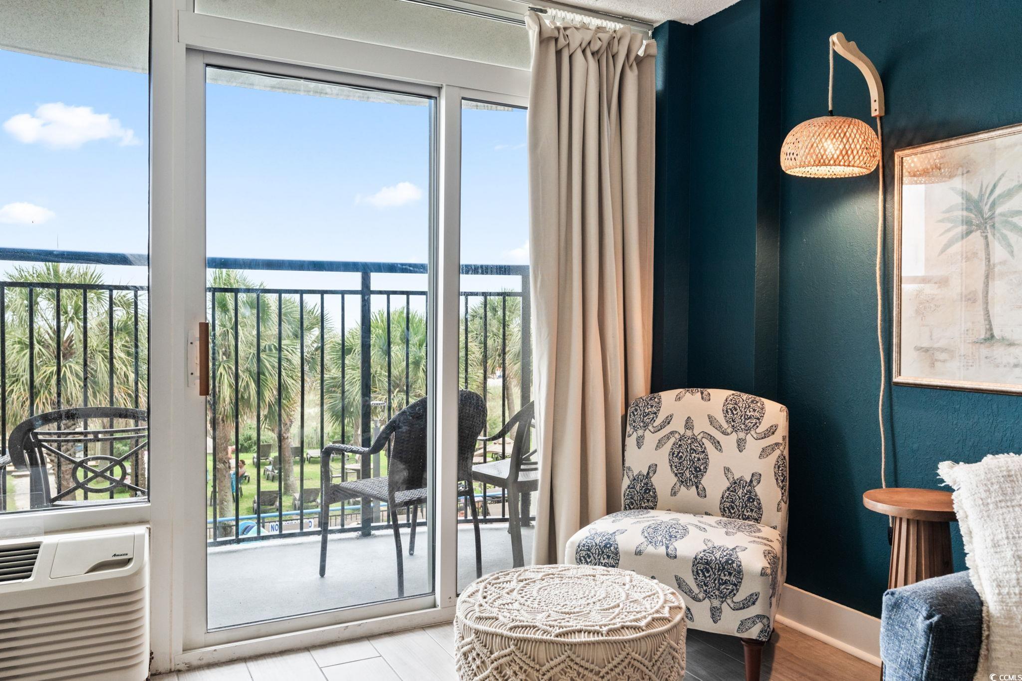 2300 N Ocean Blvd. Property Photo 13