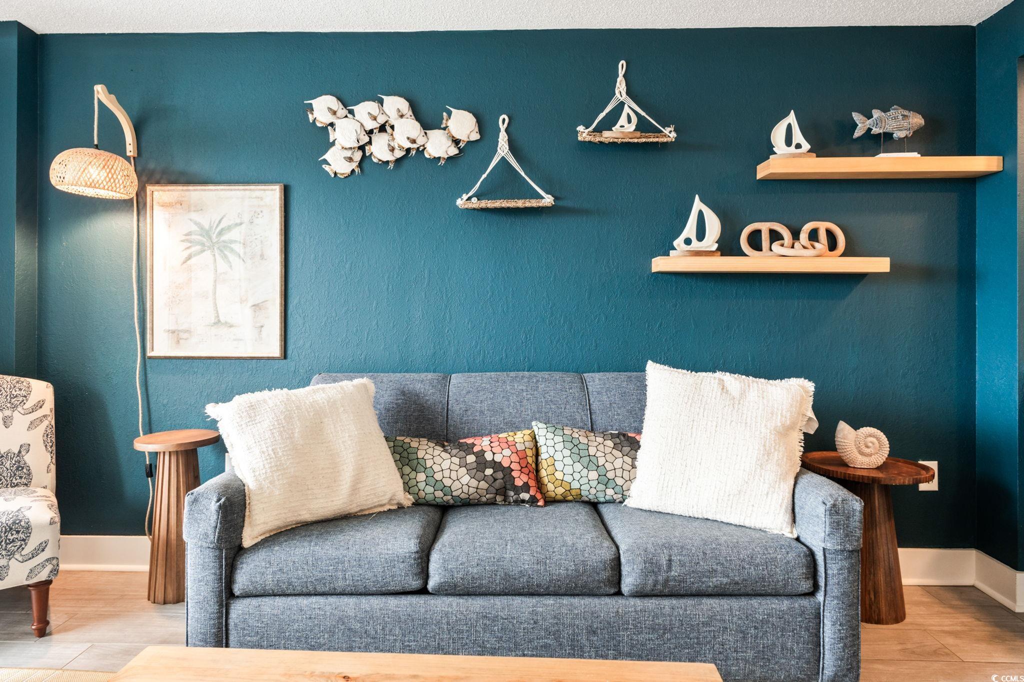 2300 N Ocean Blvd. Property Photo 14