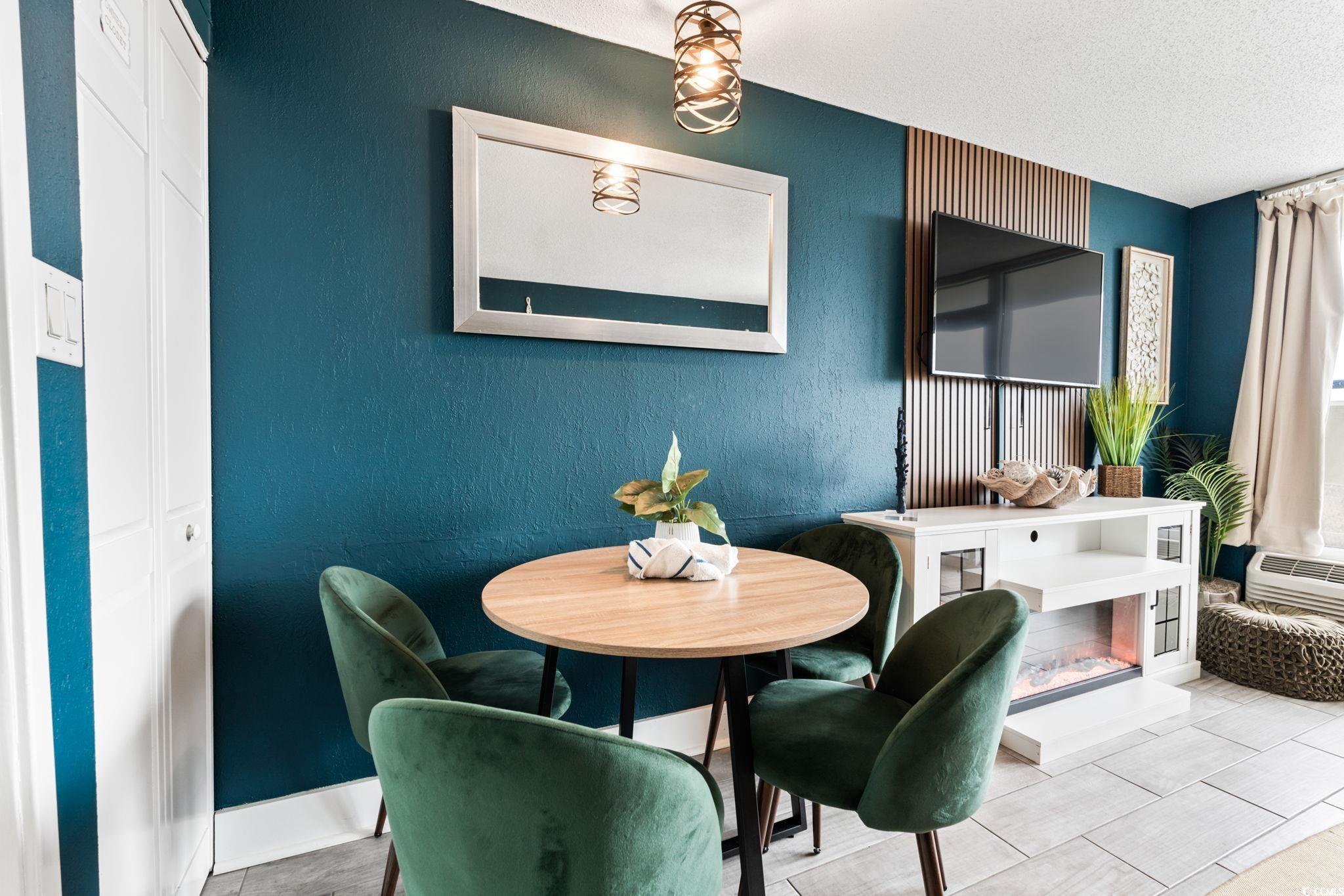 2300 N Ocean Blvd. Property Photo 15