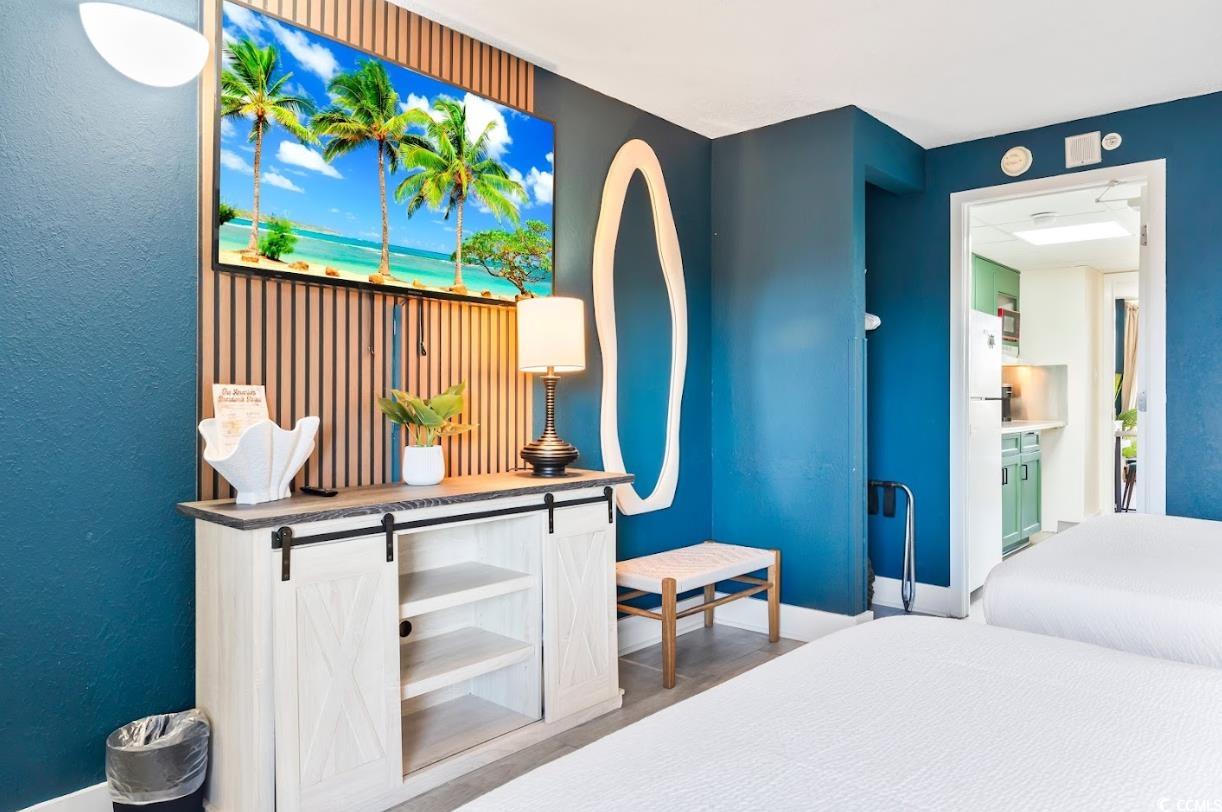 2300 N Ocean Blvd. Property Photo 16