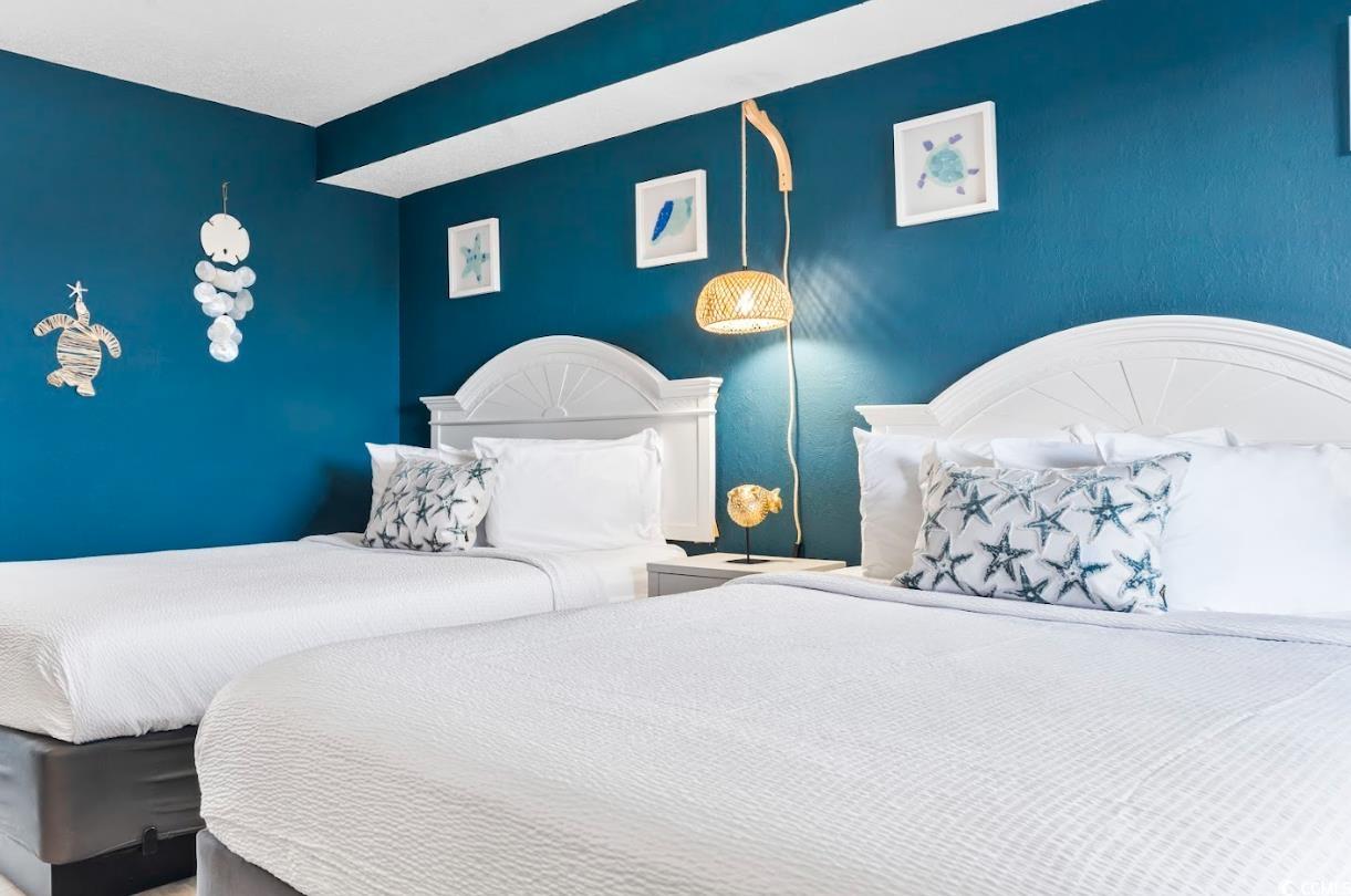 2300 N Ocean Blvd. Property Photo 17