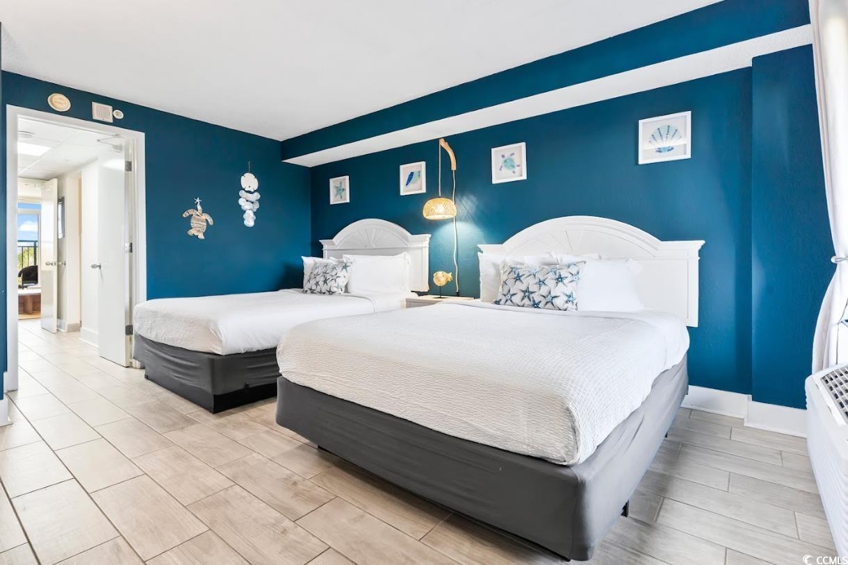 2300 N Ocean Blvd. Property Photo 18