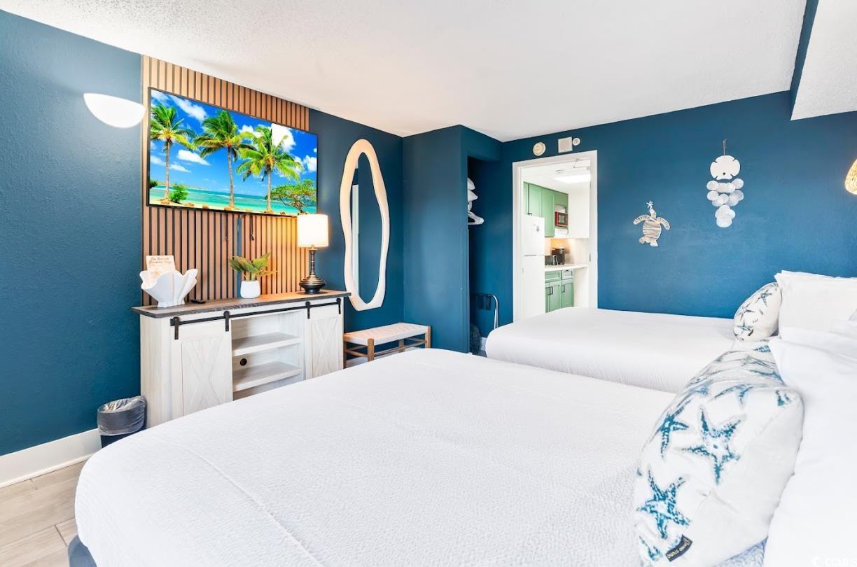 2300 N Ocean Blvd. Property Photo 19