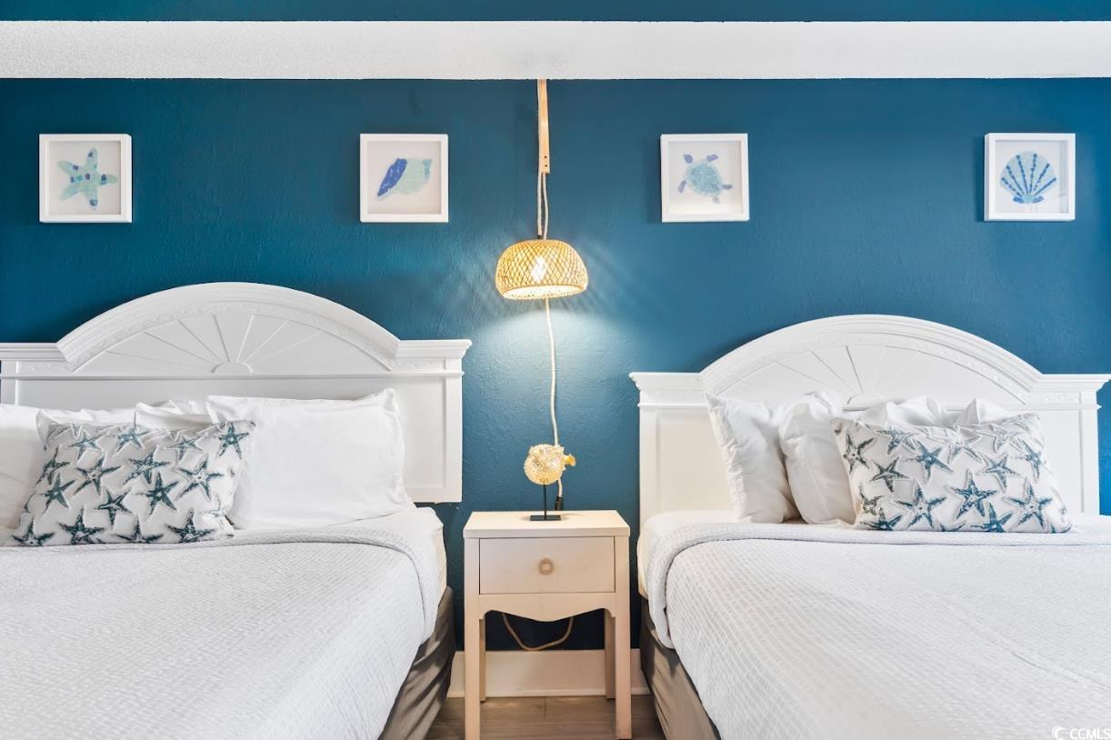 2300 N Ocean Blvd. Property Photo 20