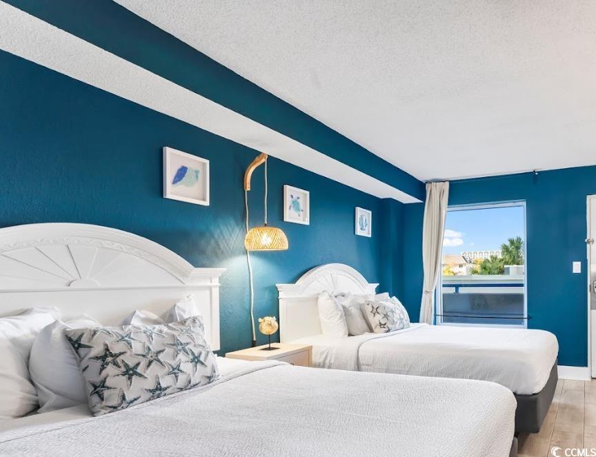 2300 N Ocean Blvd. Property Photo 21