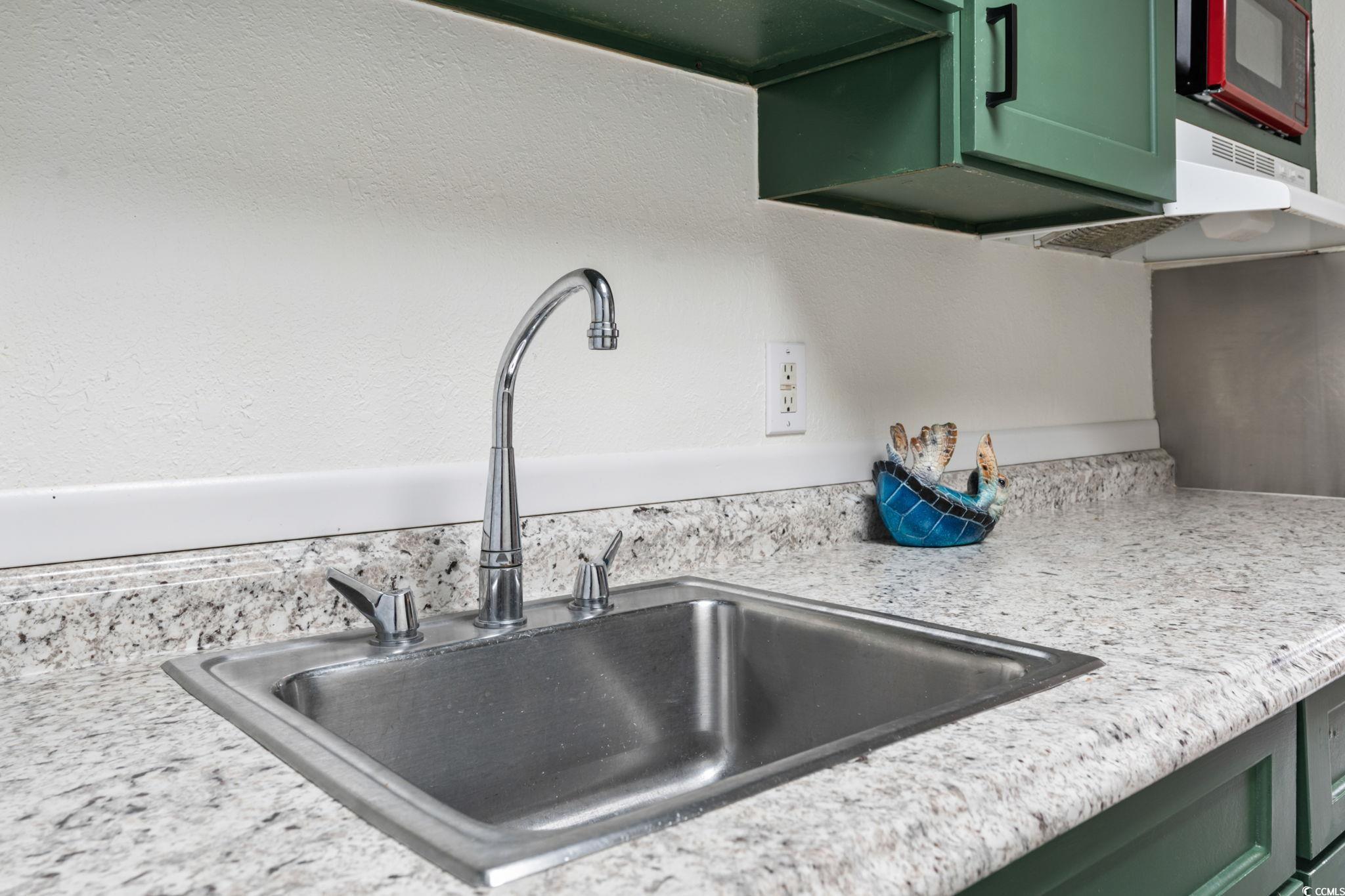 2300 N Ocean Blvd. Property Photo 23